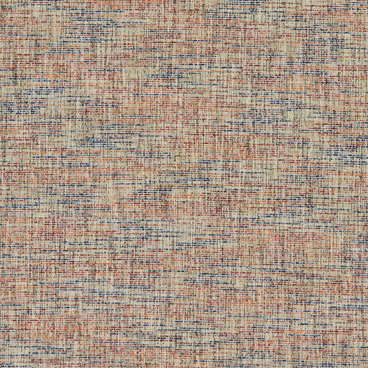 Cetara - Autumn - CLARKE AND CLARKE Fabric