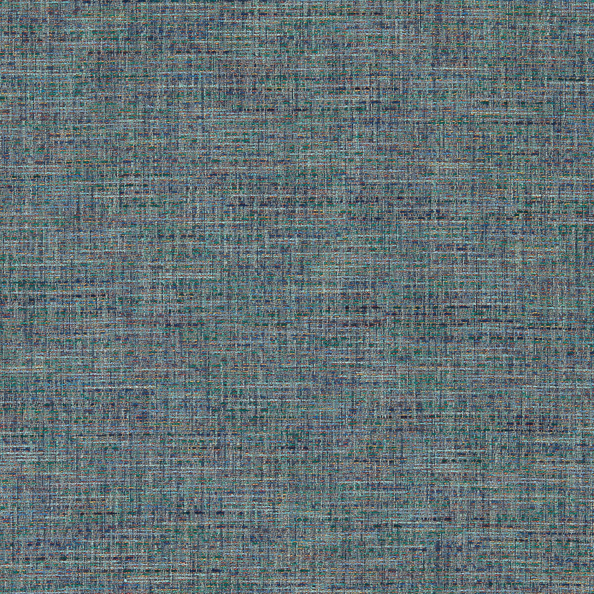 Cetara - Dusk - CLARKE AND CLARKE Fabric