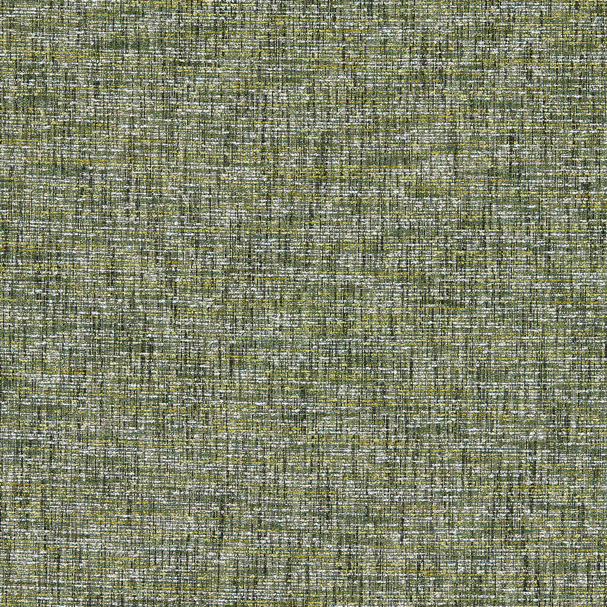Cetara - Forest - CLARKE AND CLARKE Fabric