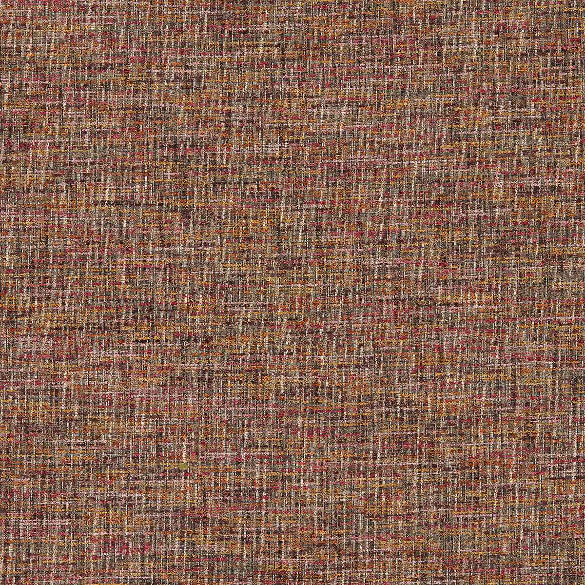 F164209cac0 Cetara Fuchsia Noir Clarke And Clarke Fabric