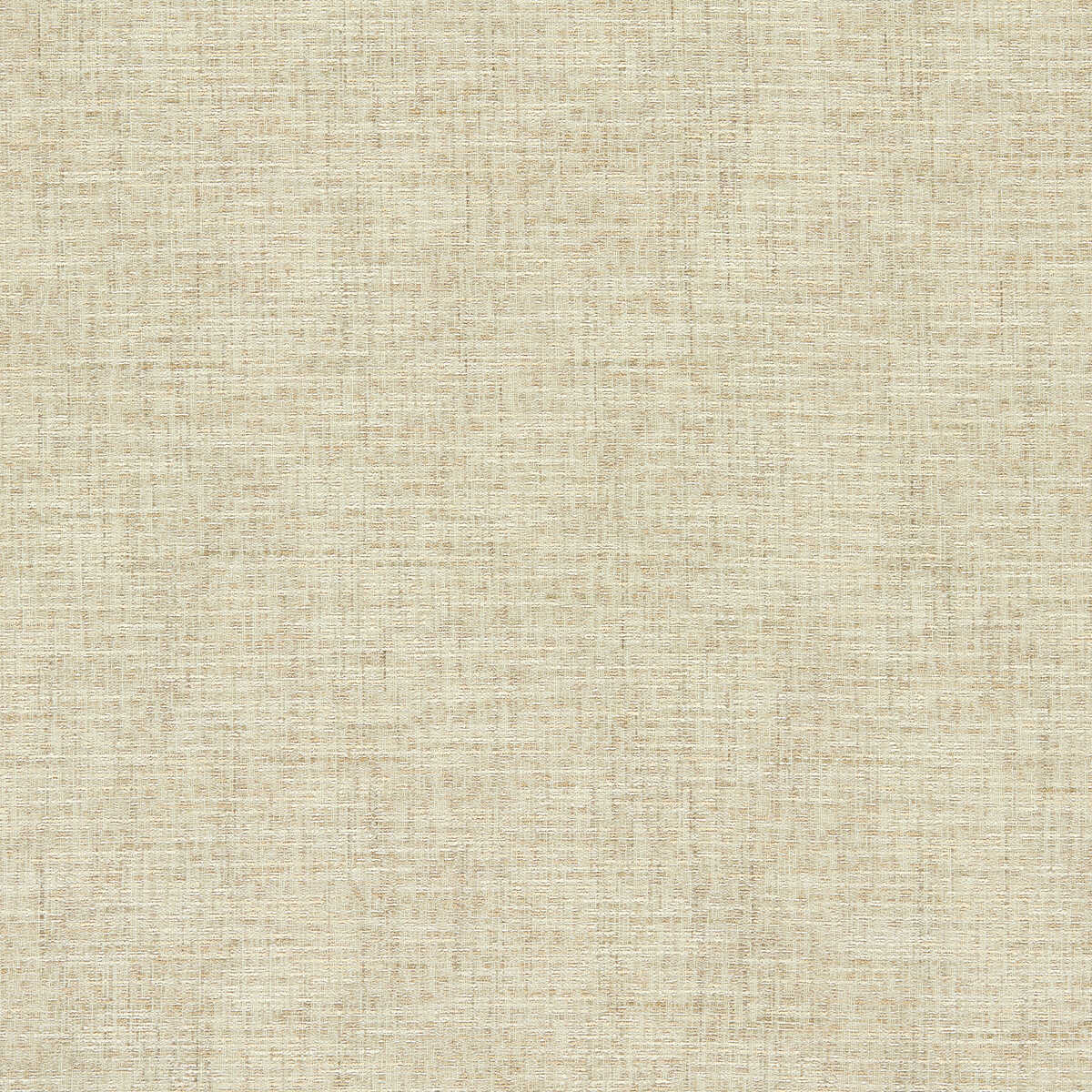 Cetara - Natural - CLARKE AND CLARKE Fabric