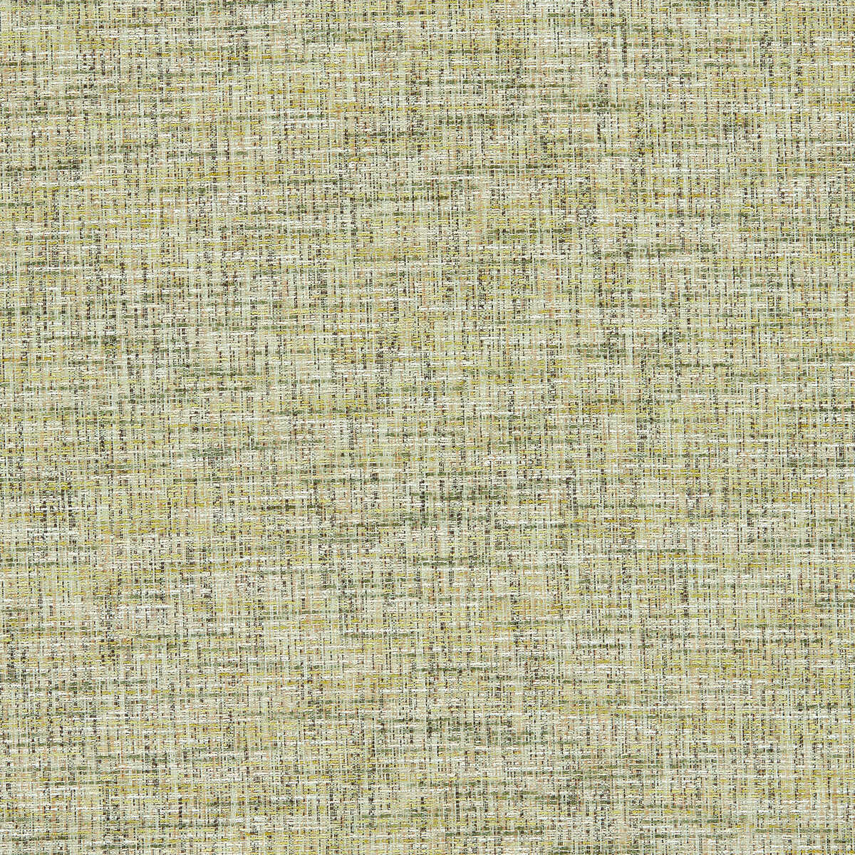 Cetara - Spring - CLARKE AND CLARKE Fabric