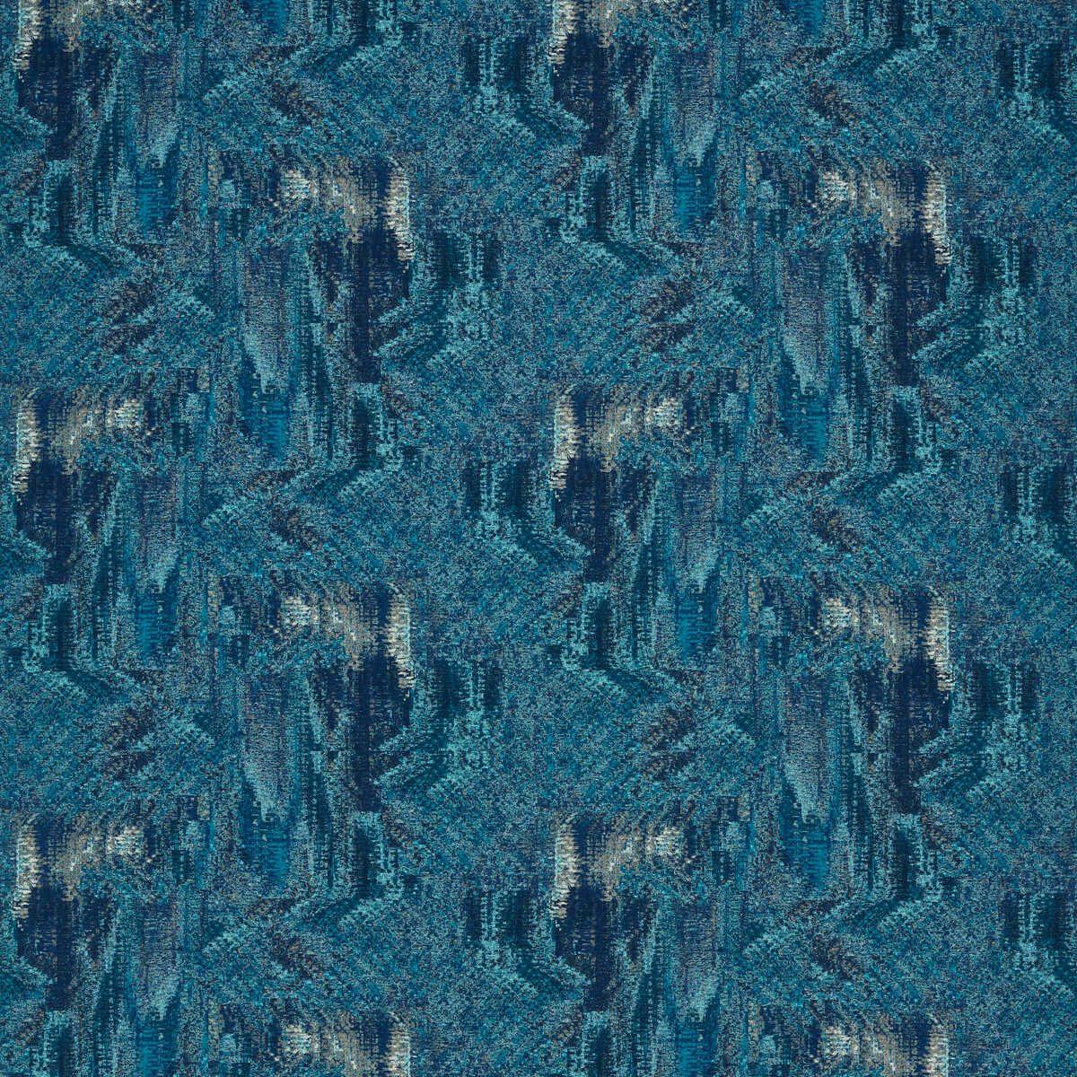 Hillcrest Velvet - Midnight