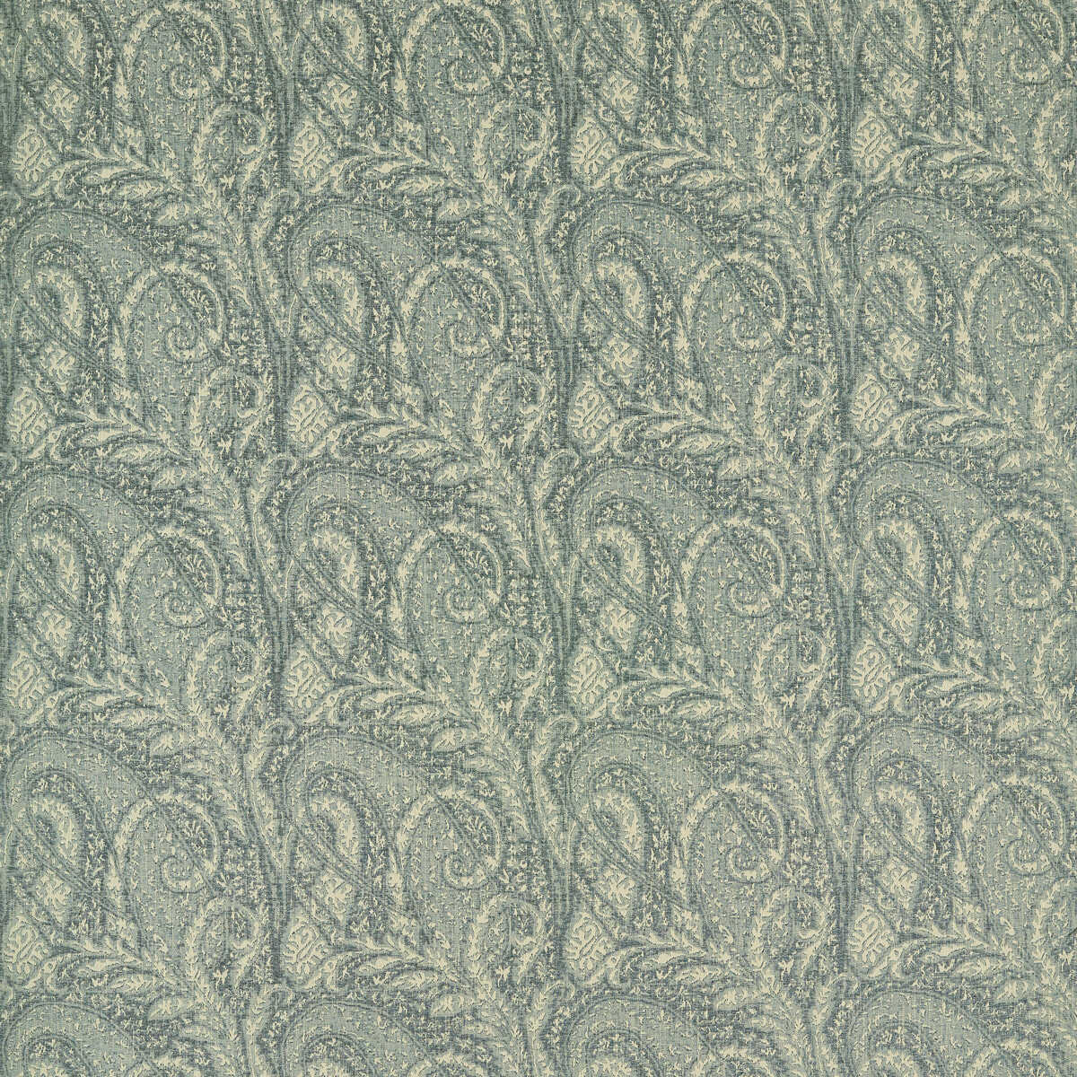Palacio - Eau De Nil - CLARKE AND CLARKE Fabric