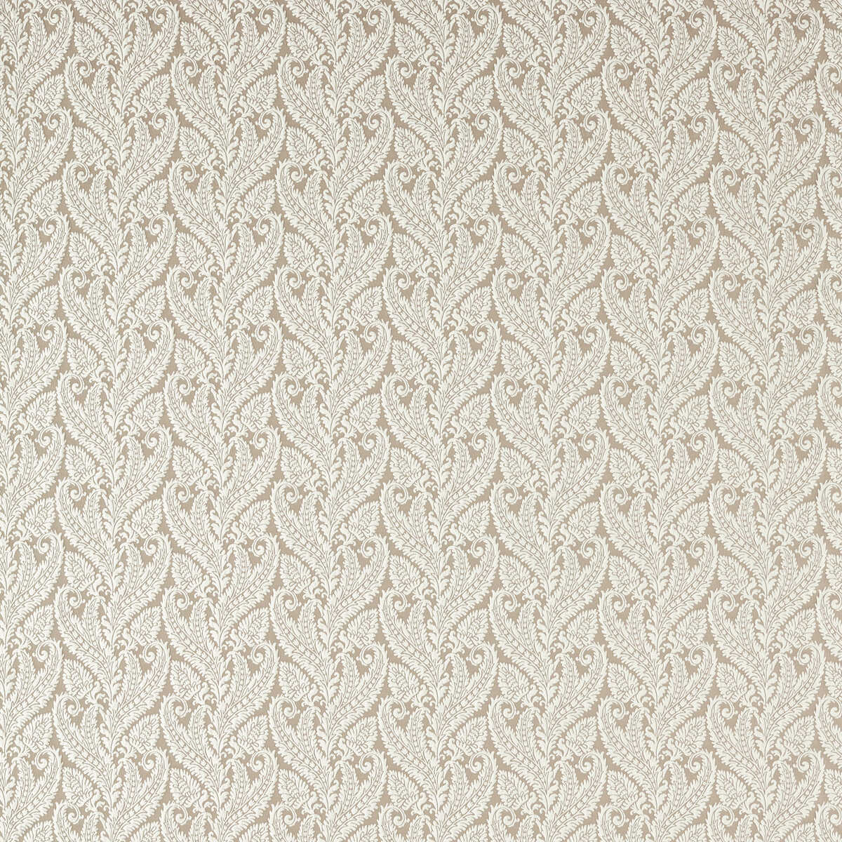 Regale - Ivory Mocha - CLARKE AND CLARKE Tela