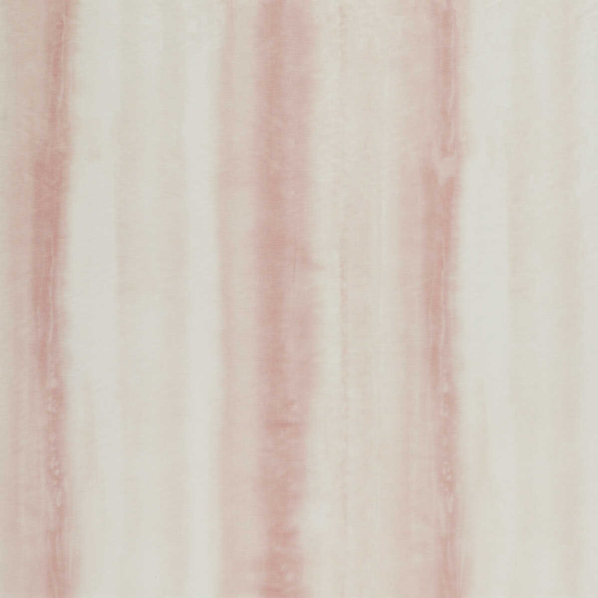 Diano - Blush - CLARKE AND CLARKE Fabric