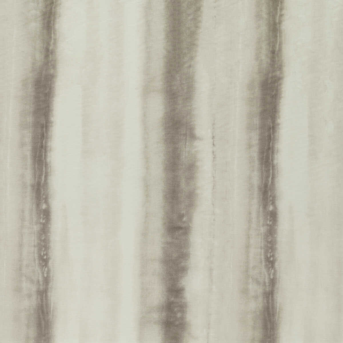 Diano - Linen - CLARKE AND CLARKE Fabric