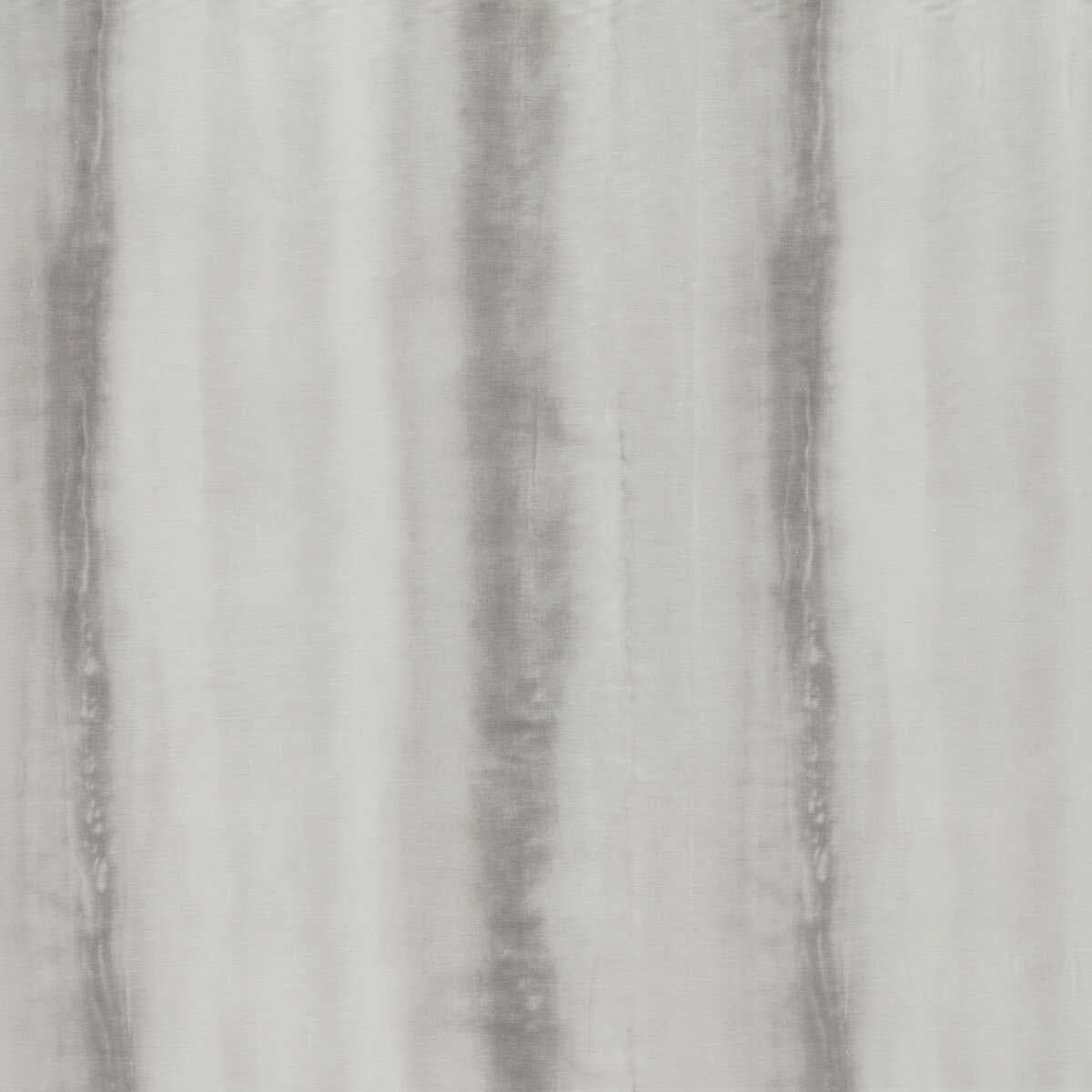 Diano - Pebble - CLARKE AND CLARKE Fabric