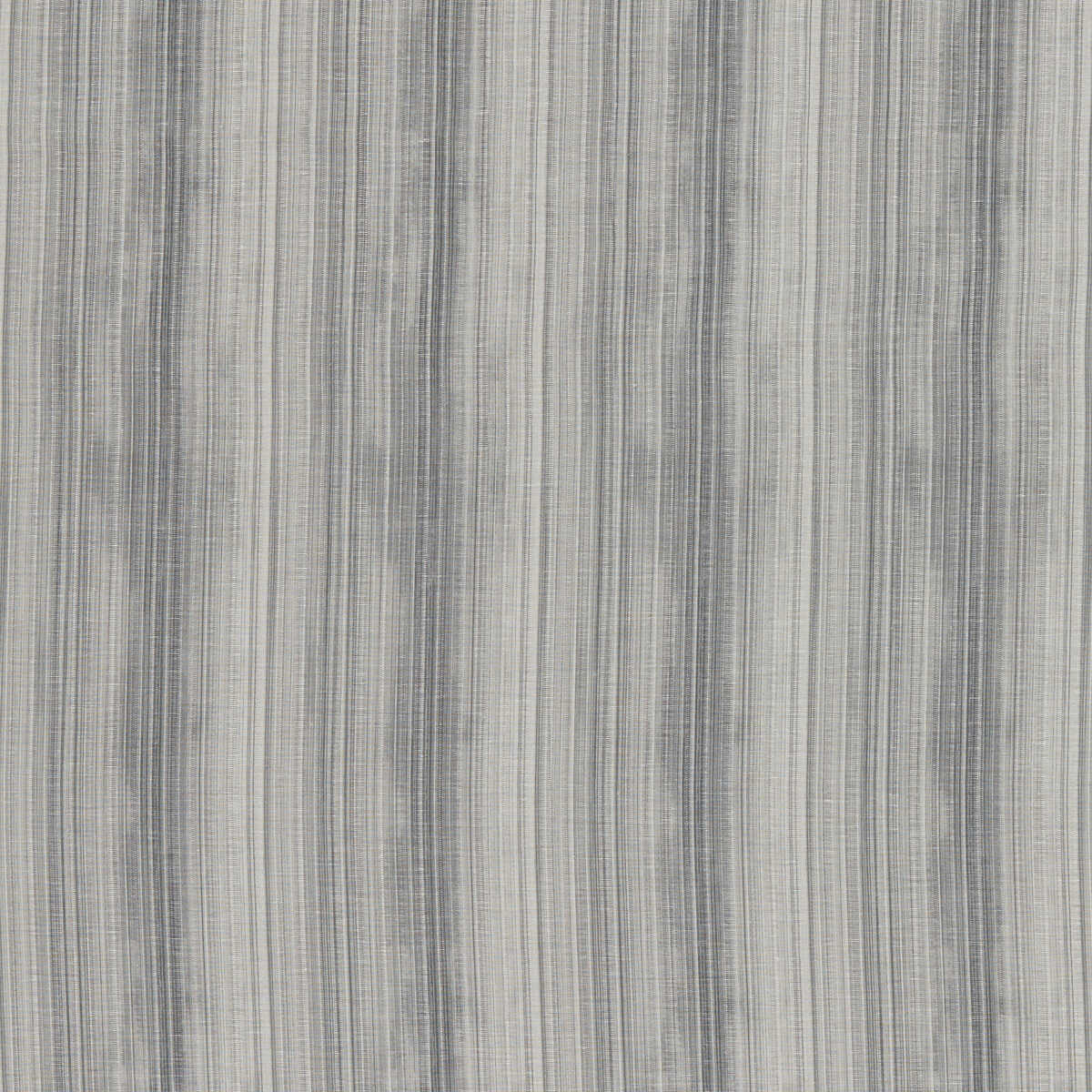 Rapello - Charcoal - CLARKE AND CLARKE Fabric
