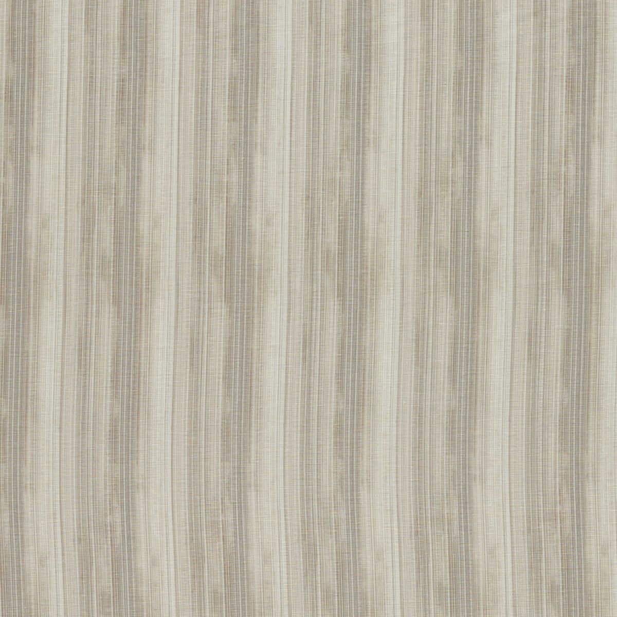 Rapello - Linen - CLARKE AND CLARKE Fabric