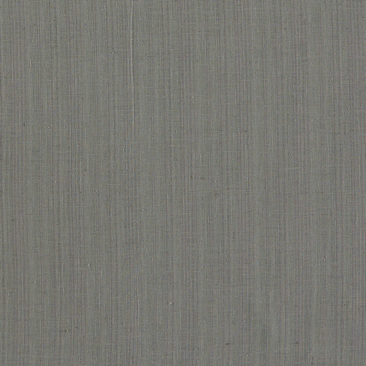 Remo - Charcoal - CLARKE AND CLARKE Tela