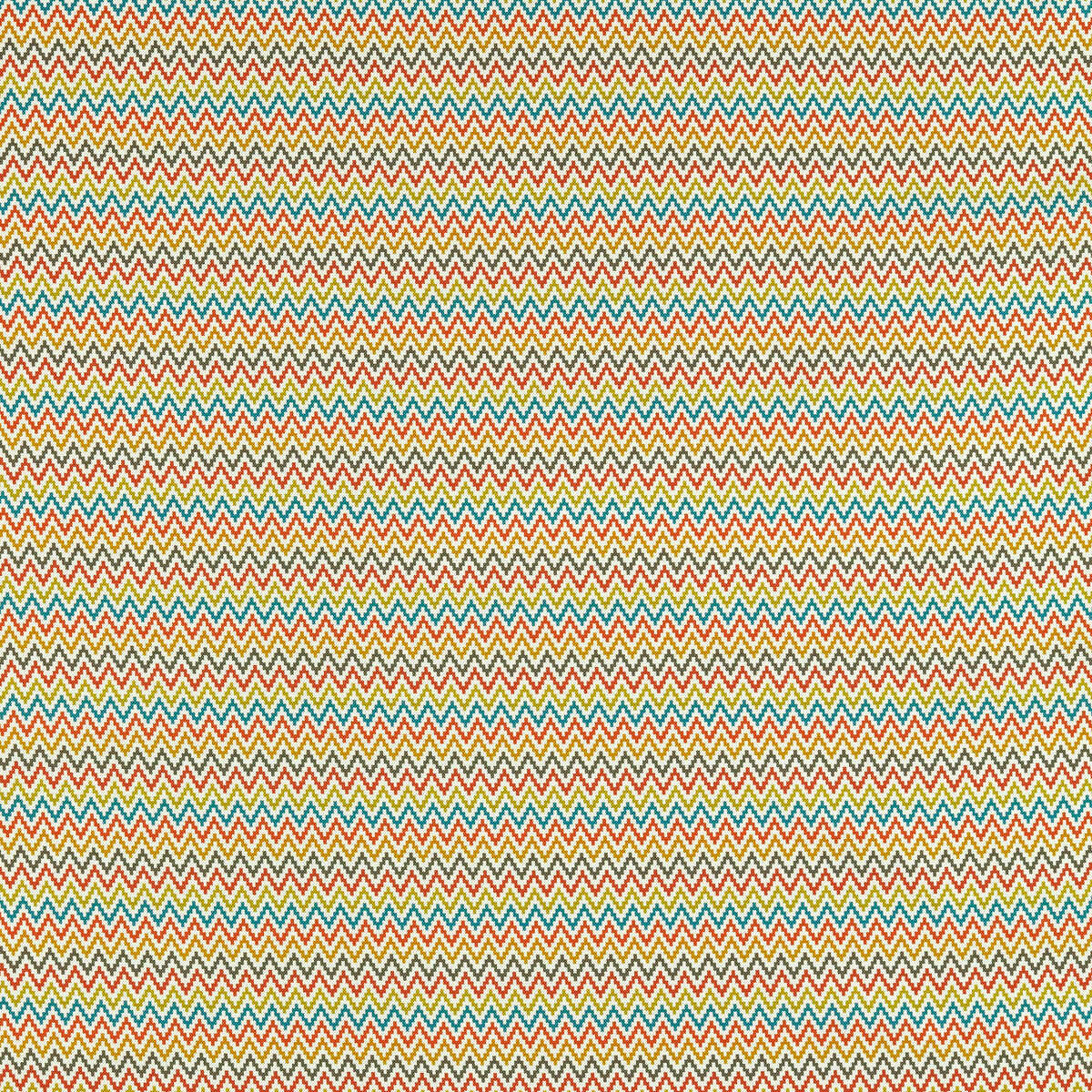 Klaudia - Outdoor - CLARKE AND CLARKE Fabric