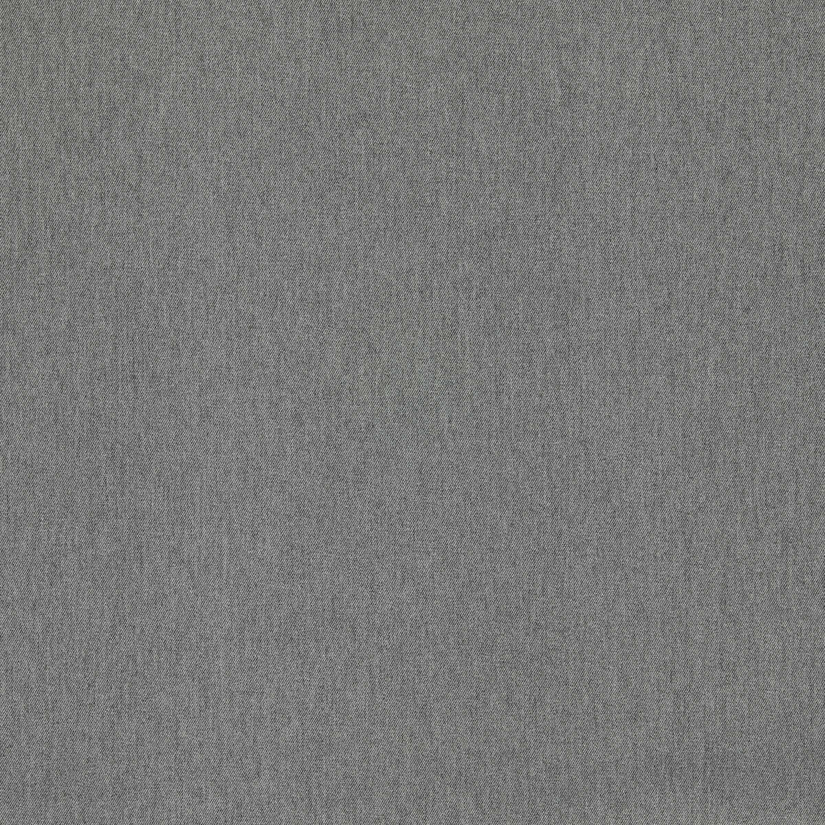 Lugo - Gunmetal - CLARKE AND CLARKE Fabric