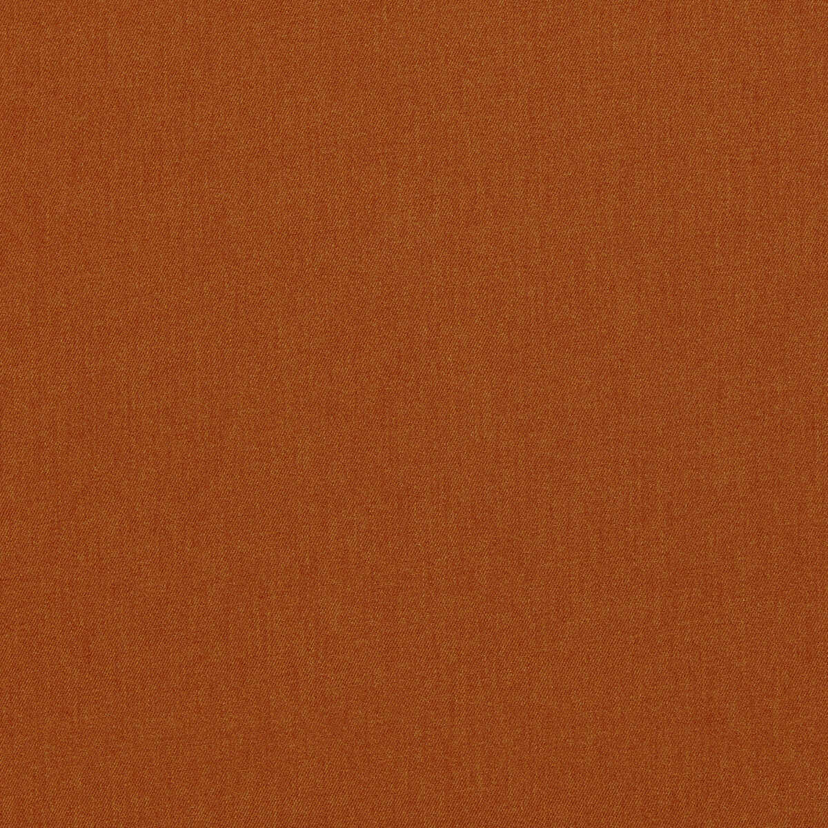 Lugo - Spice - CLARKE AND CLARKE Fabric