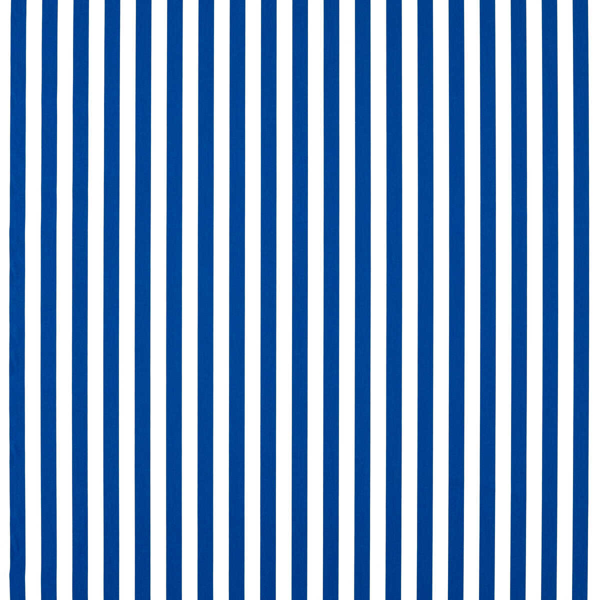 Sicily - Cobalt - CLARKE AND CLARKE Fabric