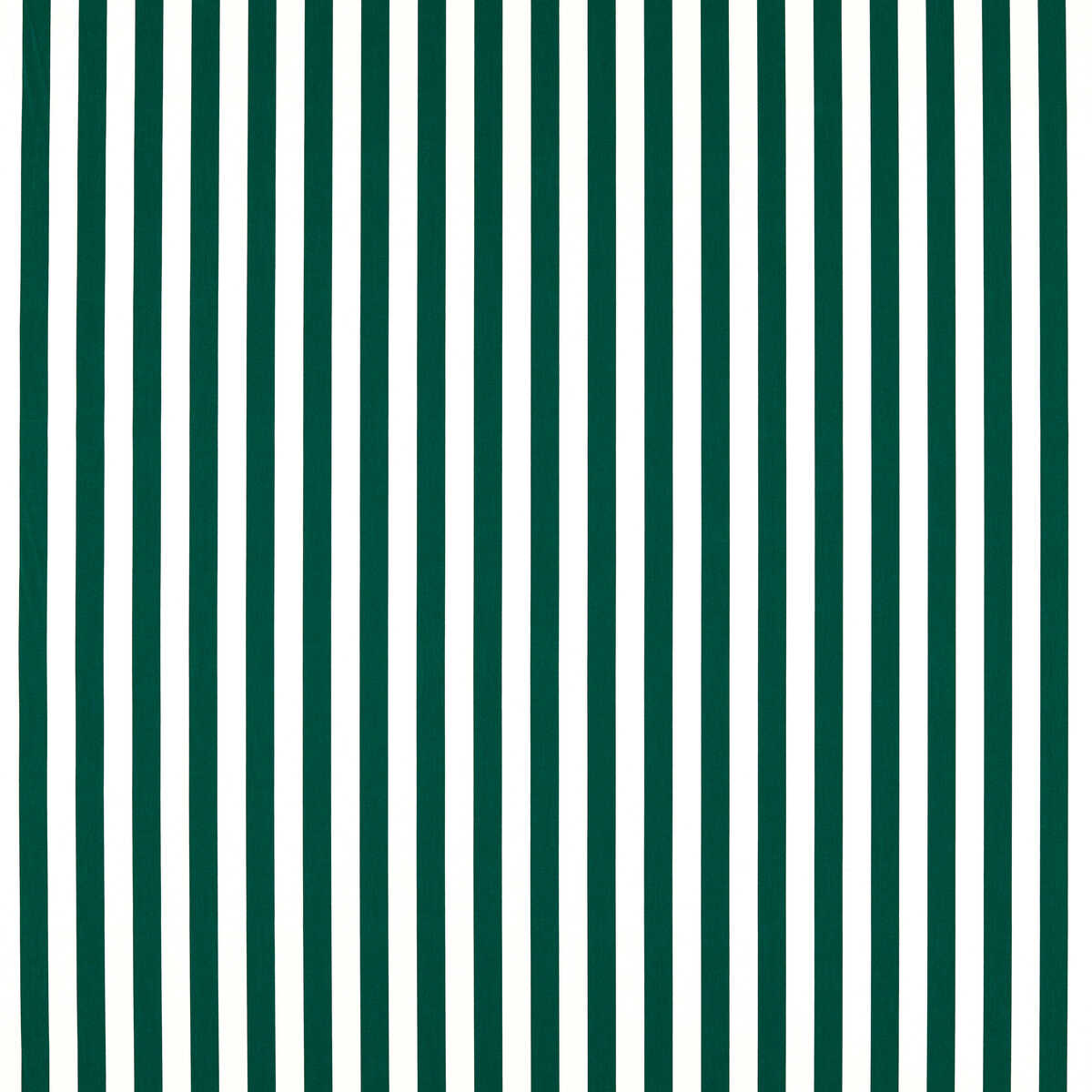 Sicily - Forest - CLARKE AND CLARKE Fabric