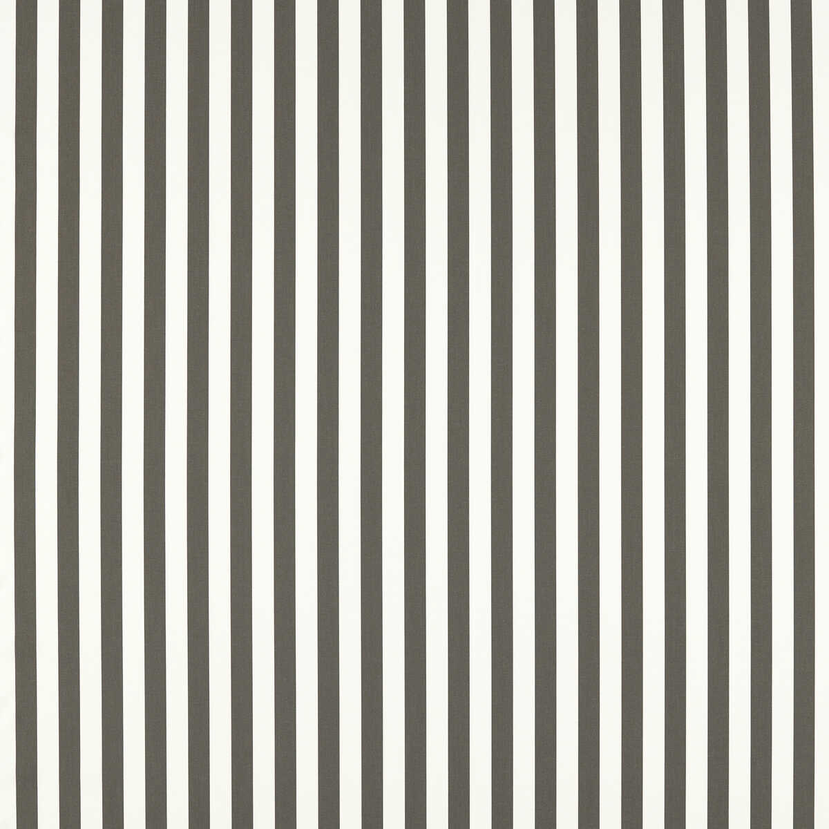Sicily - Grey - CLARKE AND CLARKE Tela