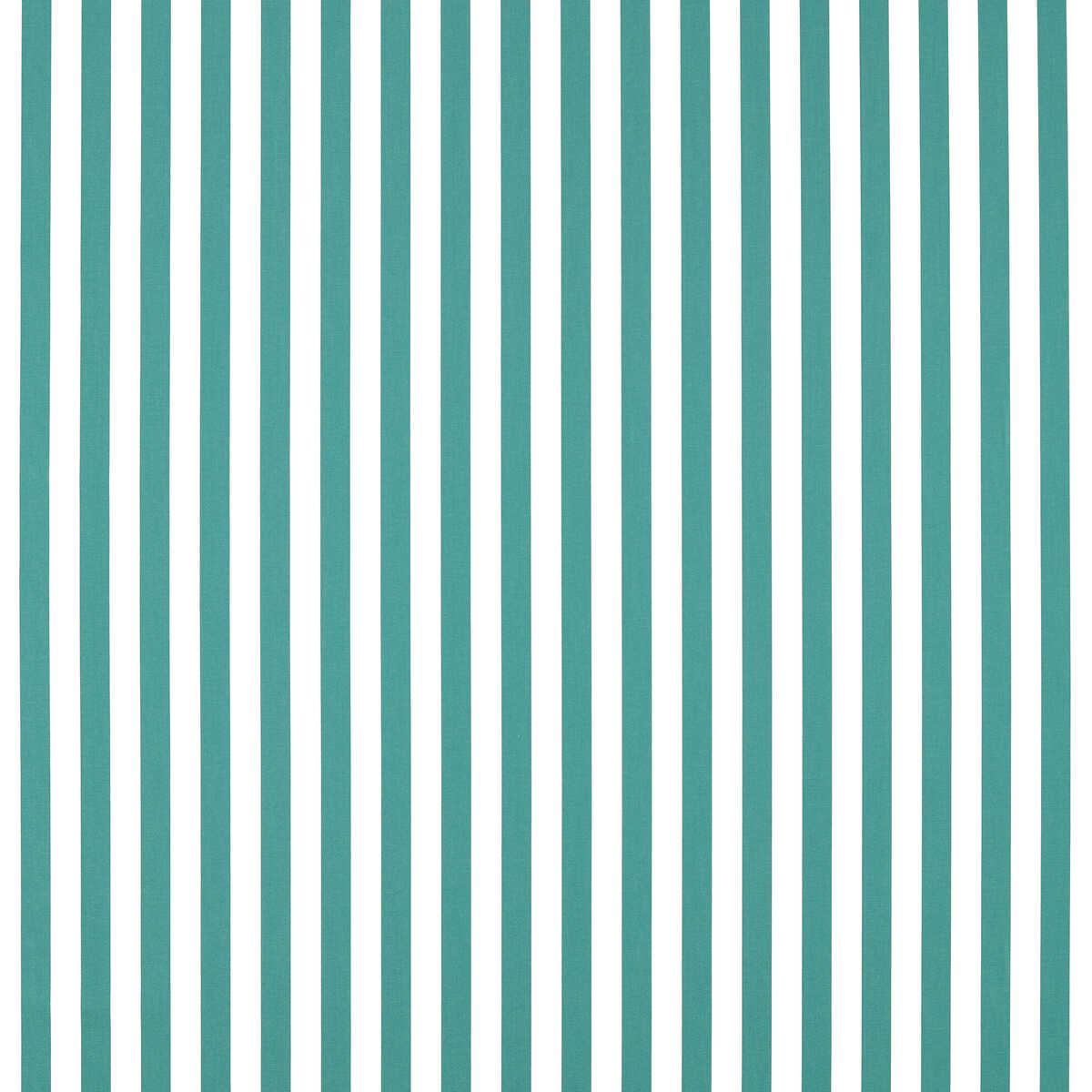 Sicily - Lagoon - CLARKE AND CLARKE Fabric