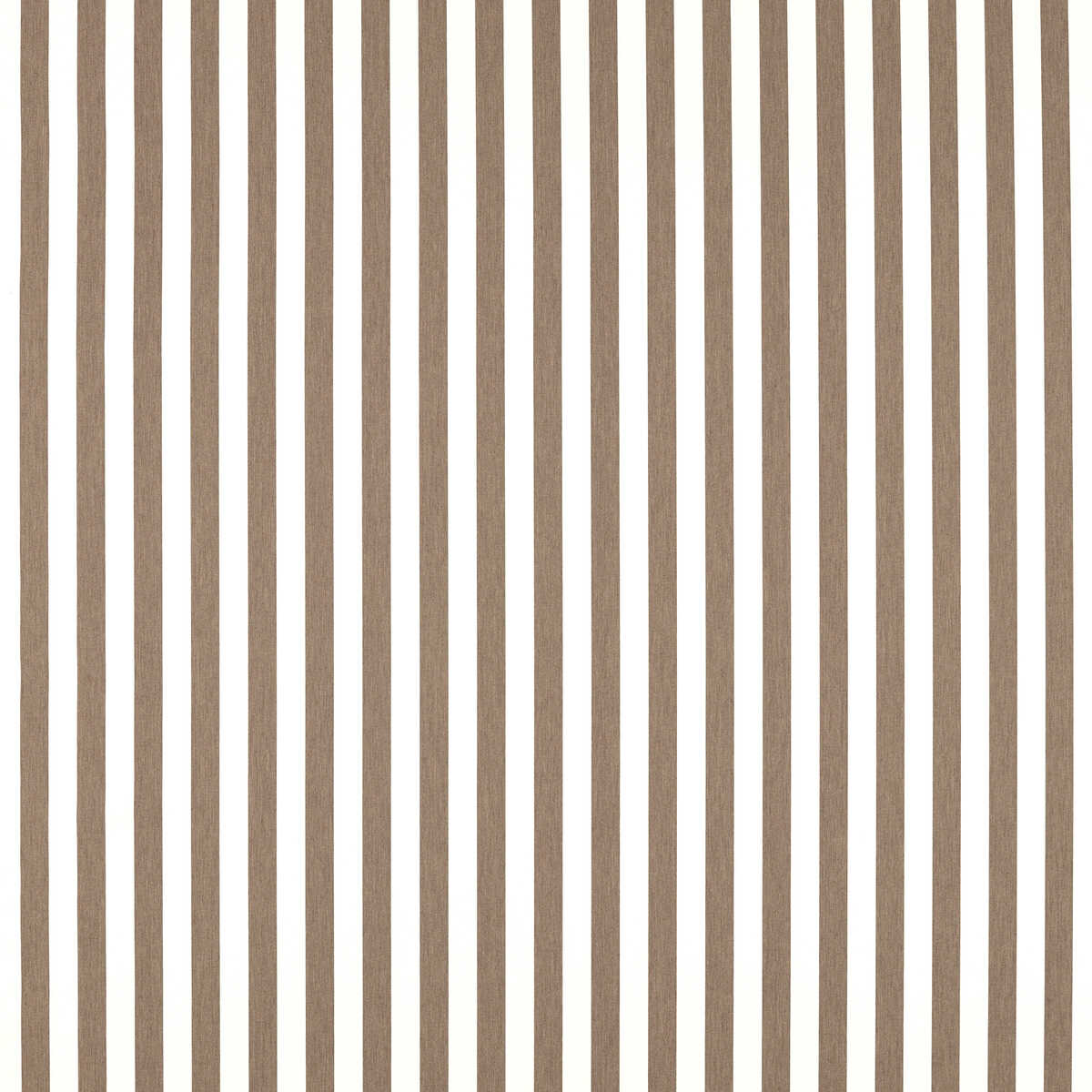 Sicily - Linen - CLARKE AND CLARKE Tela