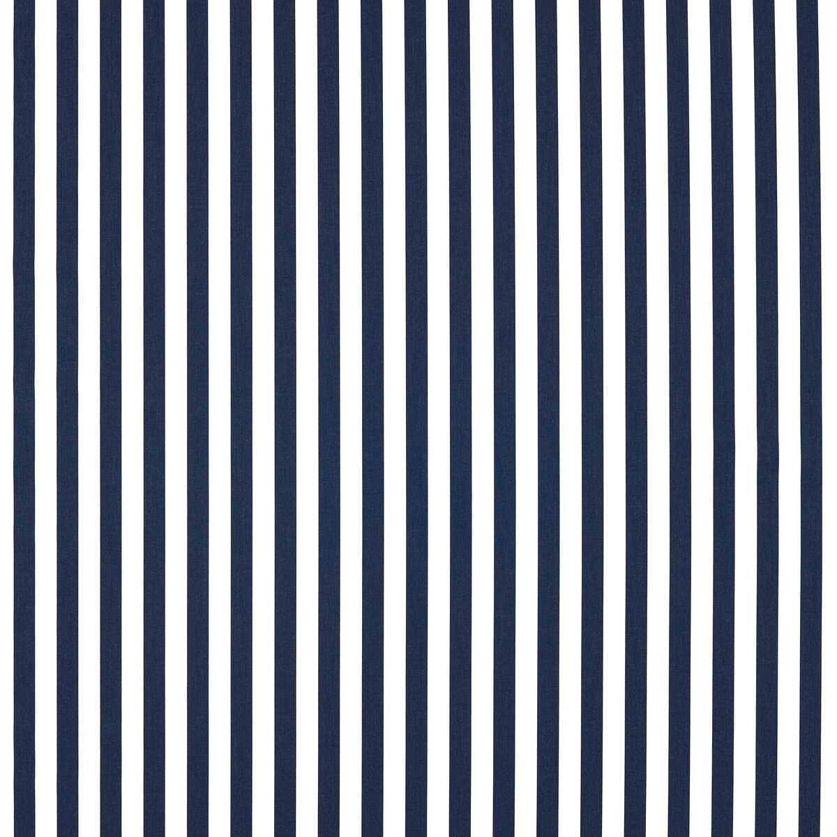 Sicily - Navy - CLARKE AND CLARKE Fabric