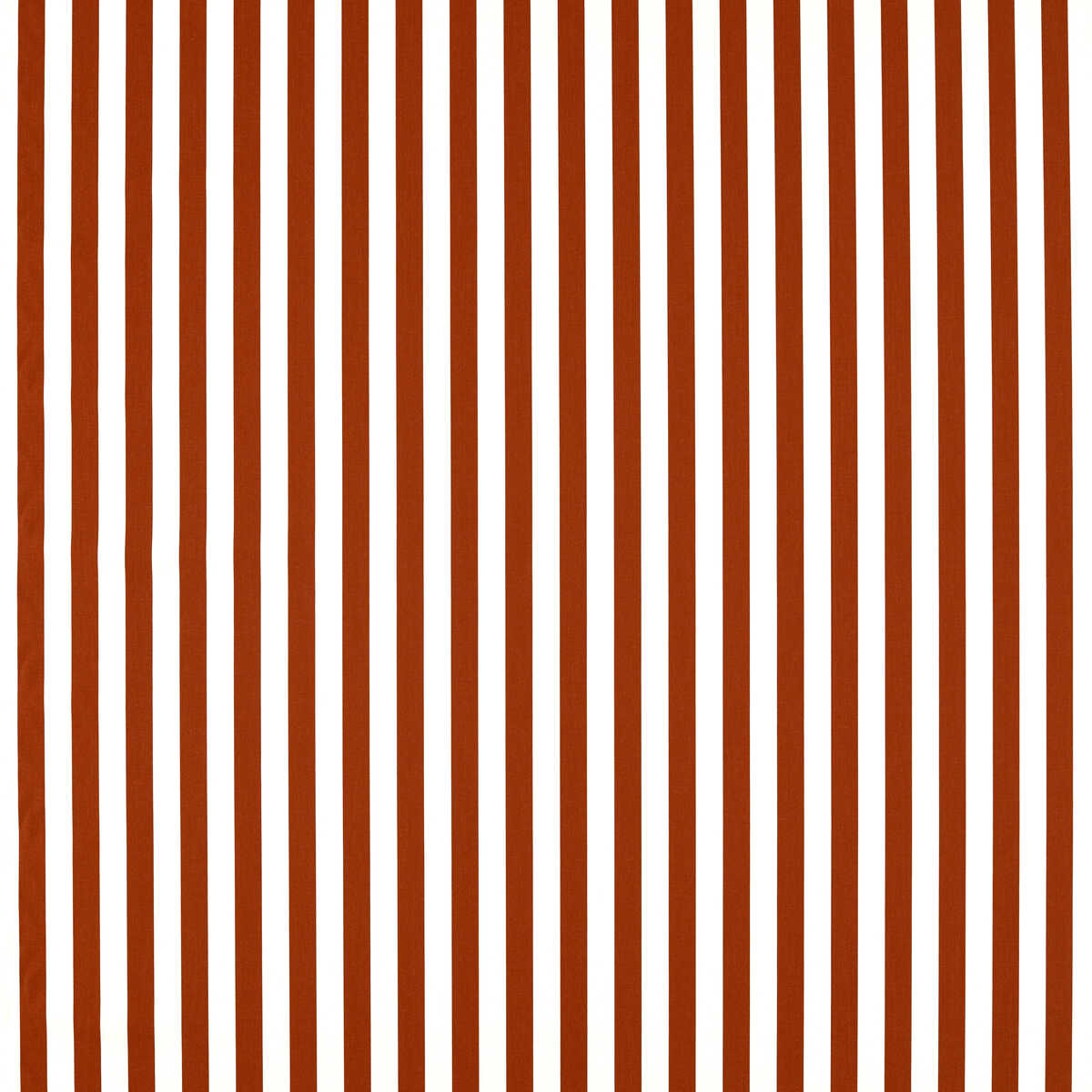 Sicily - Russet - CLARKE AND CLARKE Fabric
