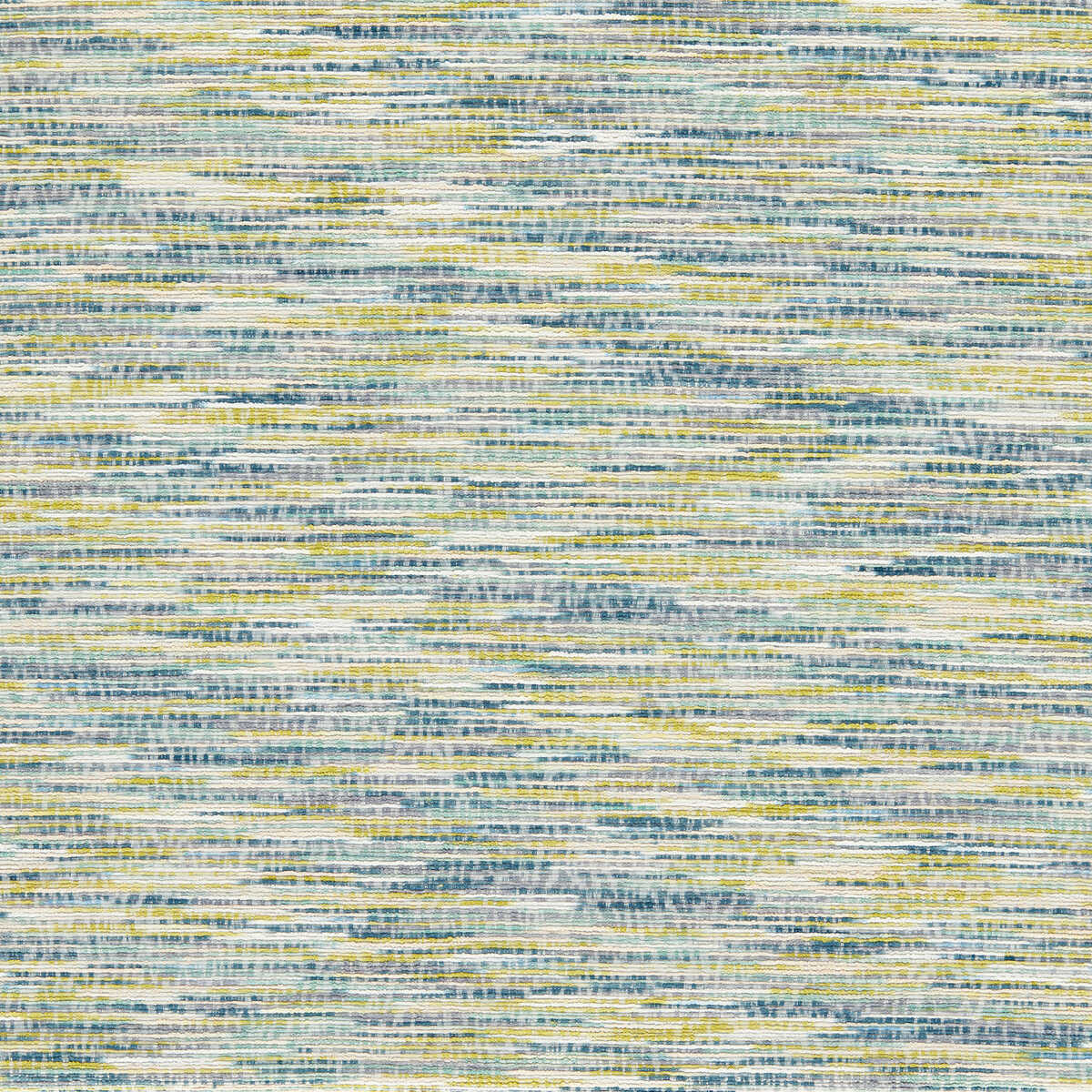 Dritto - Peacock - CLARKE AND CLARKE Fabric