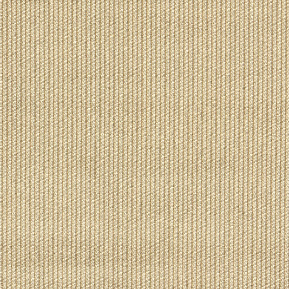 Ashdown - Antique
