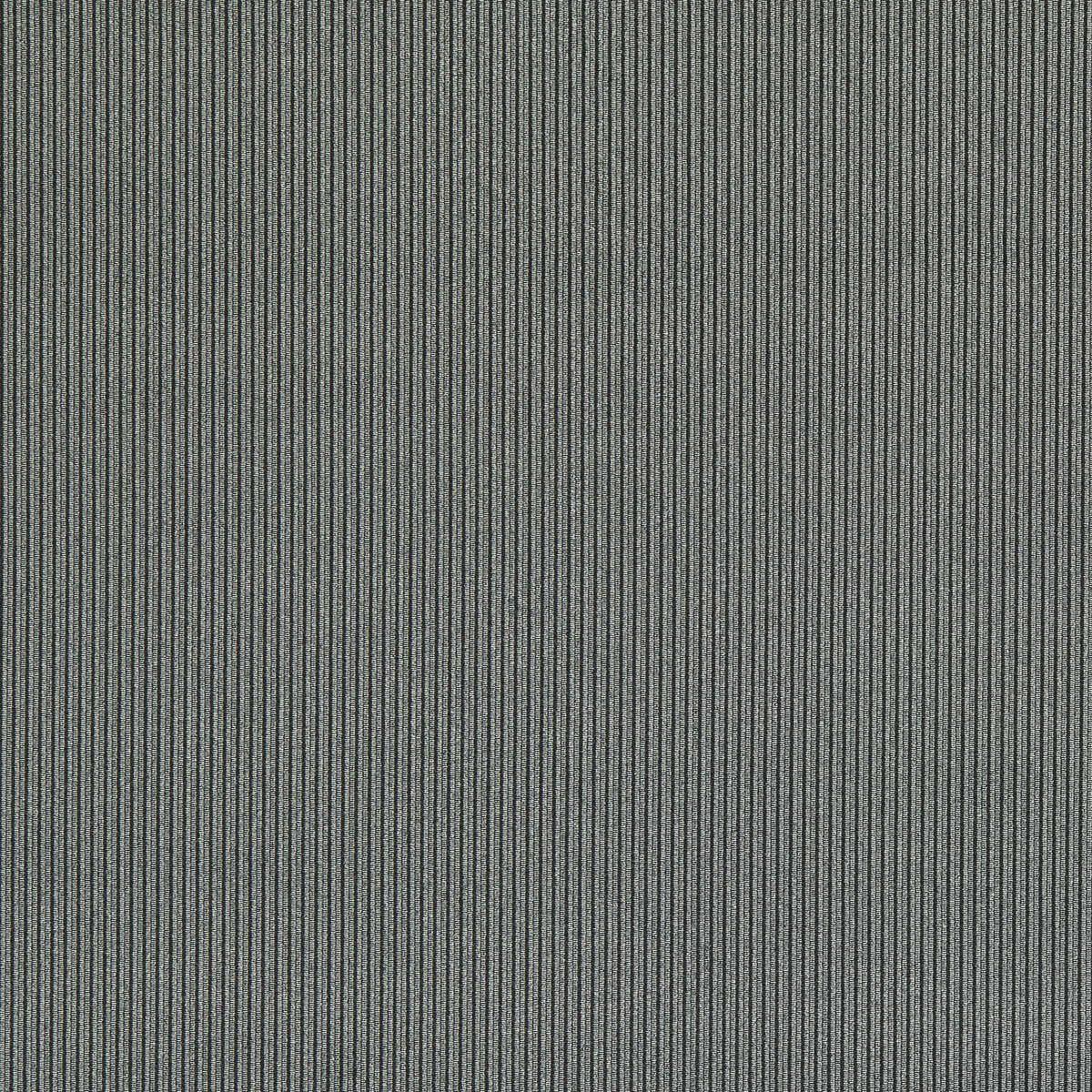 Ashdown - Ebony