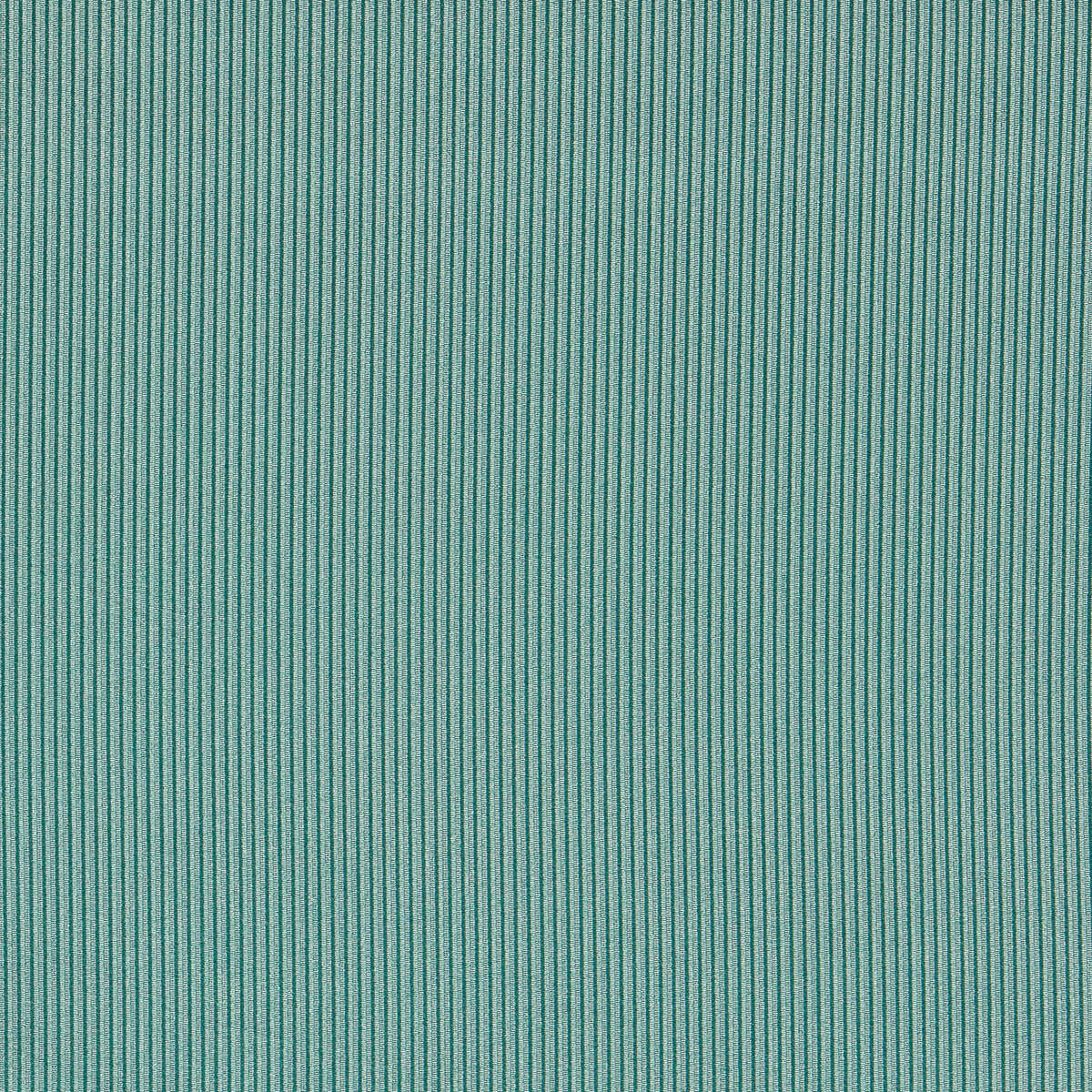 Ashdown - Teal - CLARKE AND CLARKE Fabric
