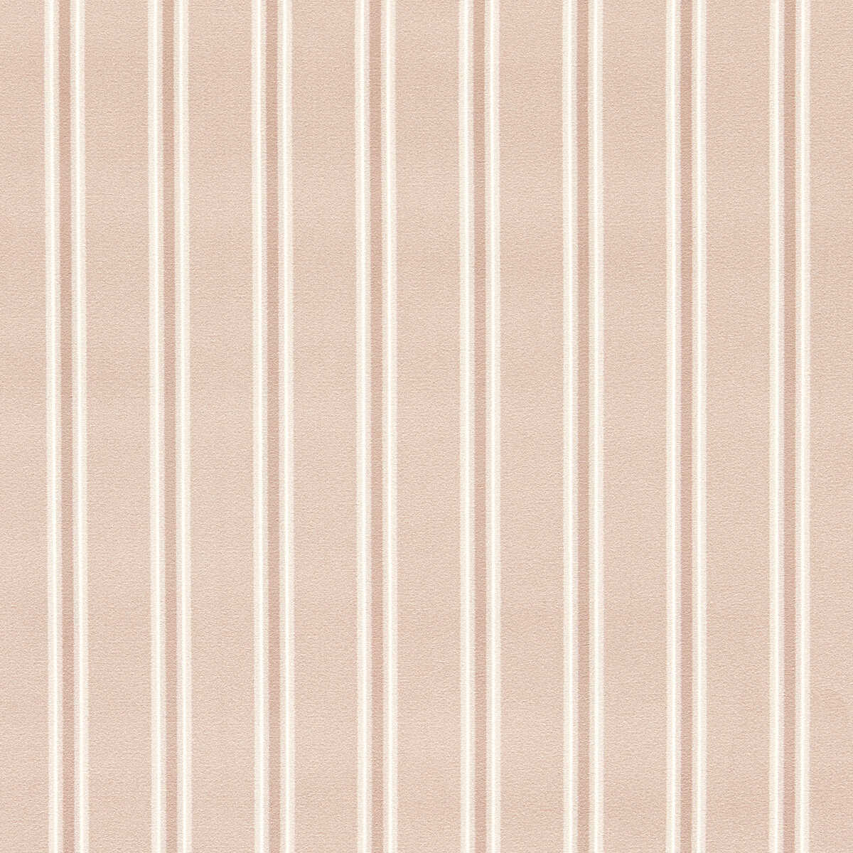 Bowfell - Blush