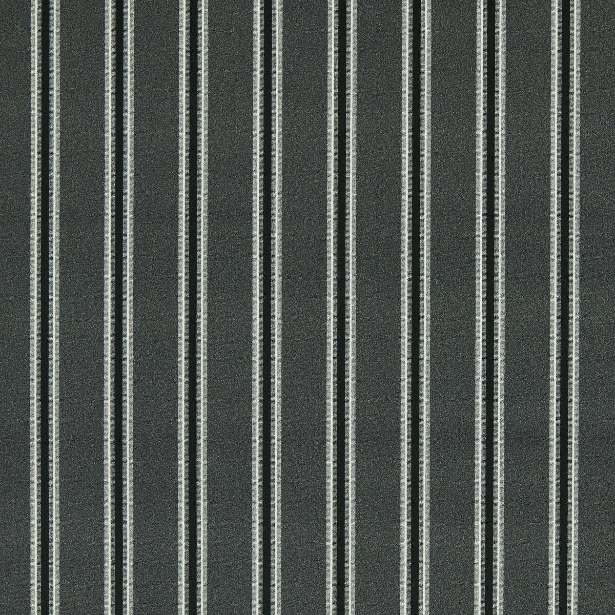 Bowfell - Ebony