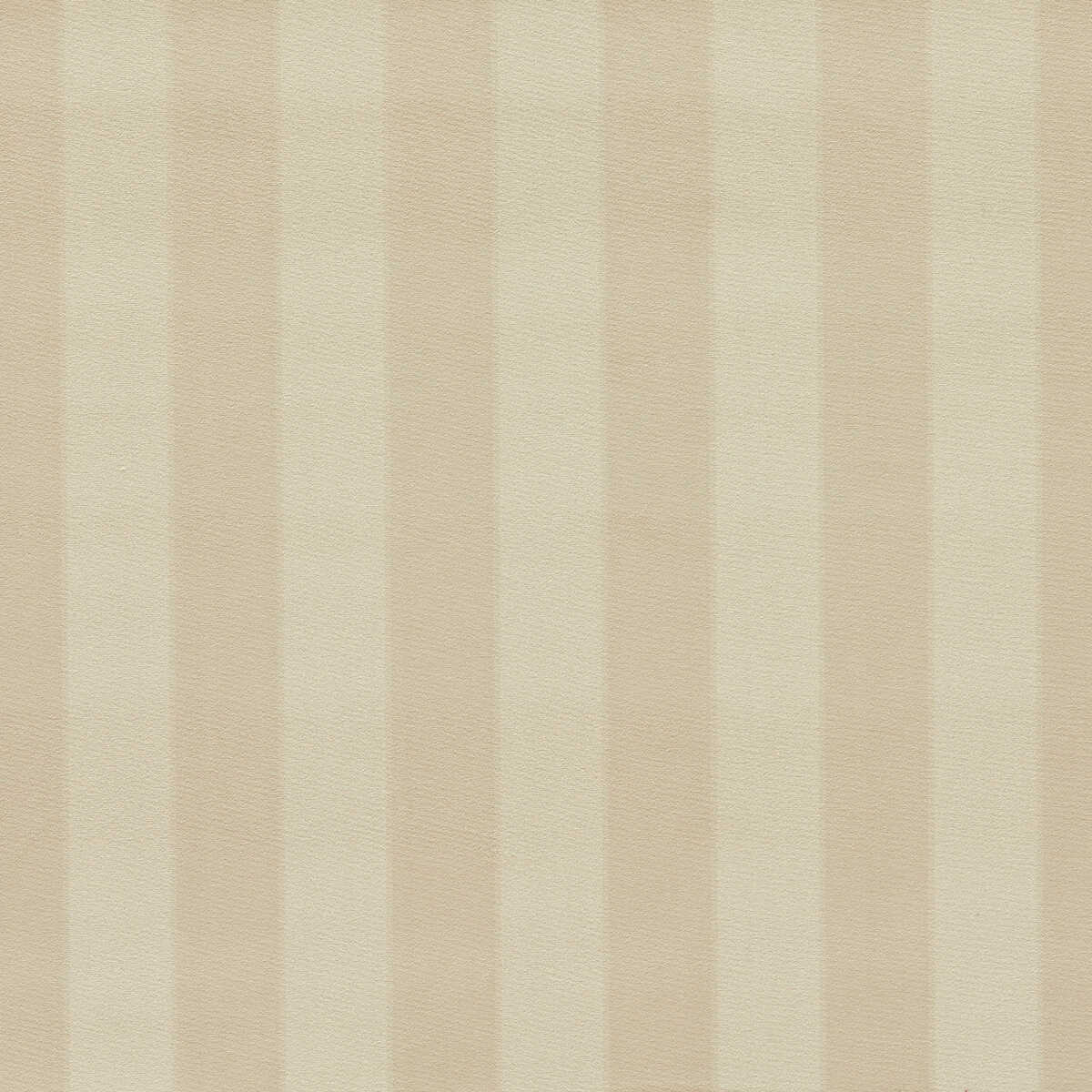 Haldon - Antique - CLARKE AND CLARKE Fabric