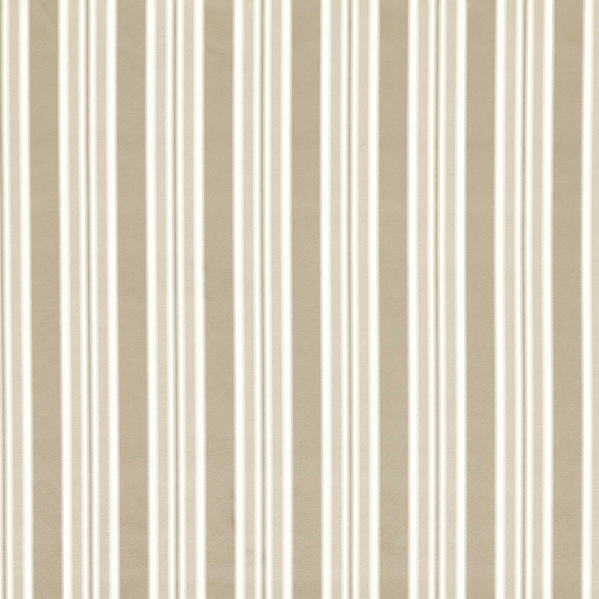 Wilmott - Antique