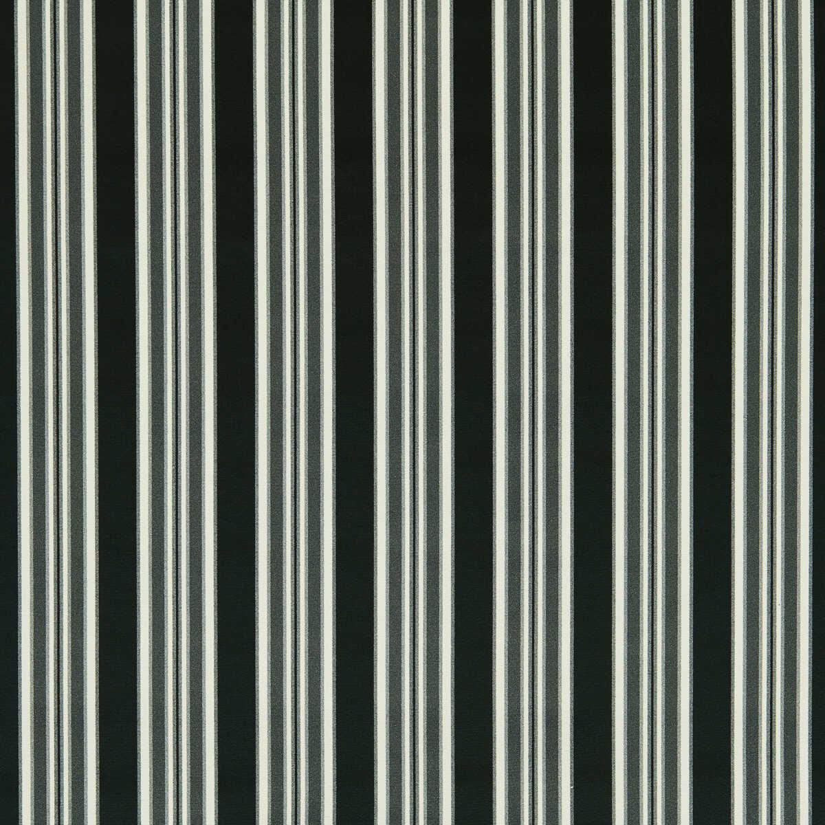 Wilmott - Ebony