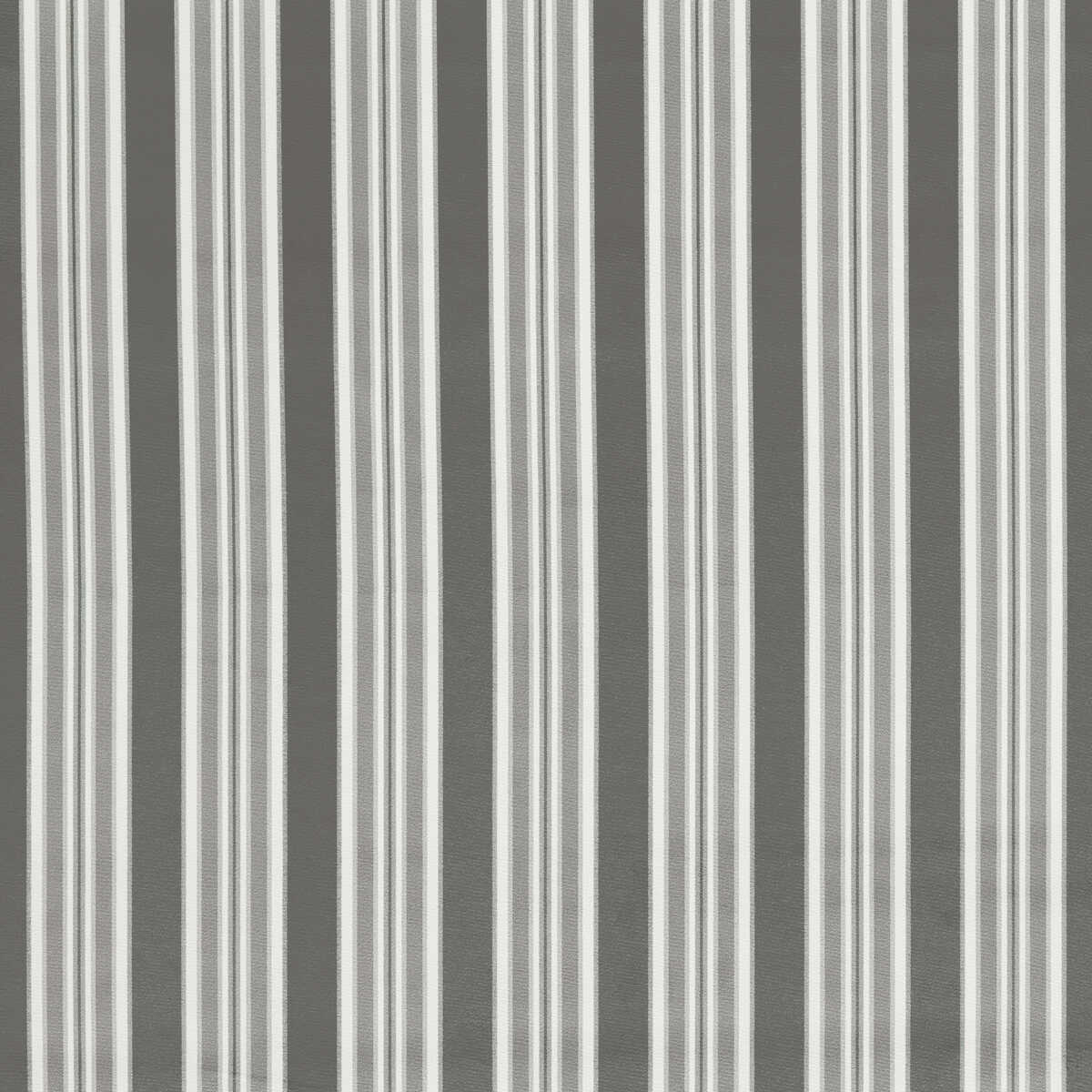 Wilmott - Graphite