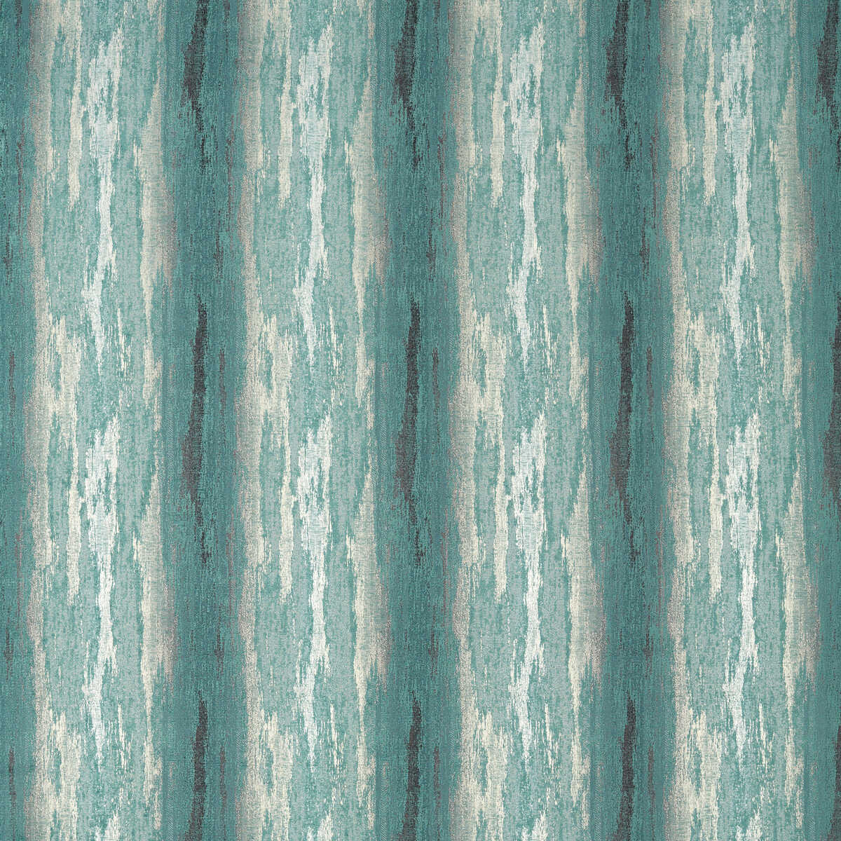 Effetto - Mineral - CLARKE AND CLARKE Fabric