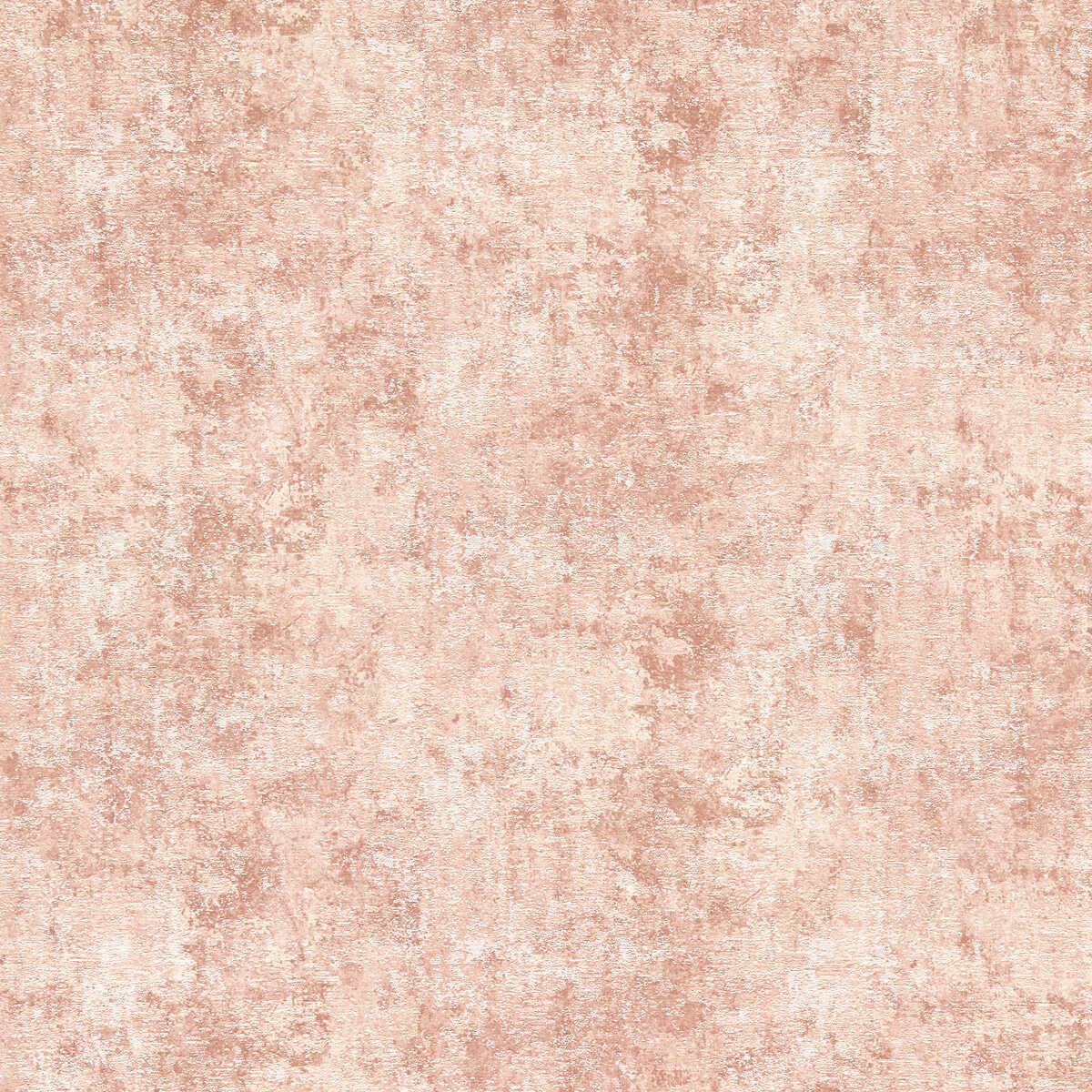 Pittura - Blush - CLARKE AND CLARKE Fabric