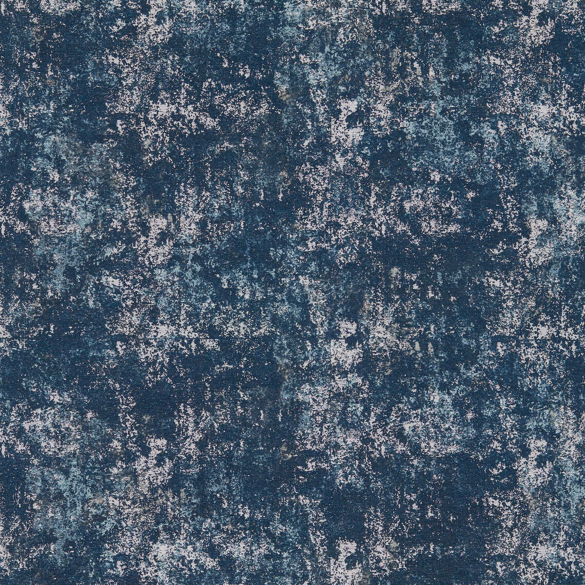 Pittura - Midnight - CLARKE AND CLARKE Fabric