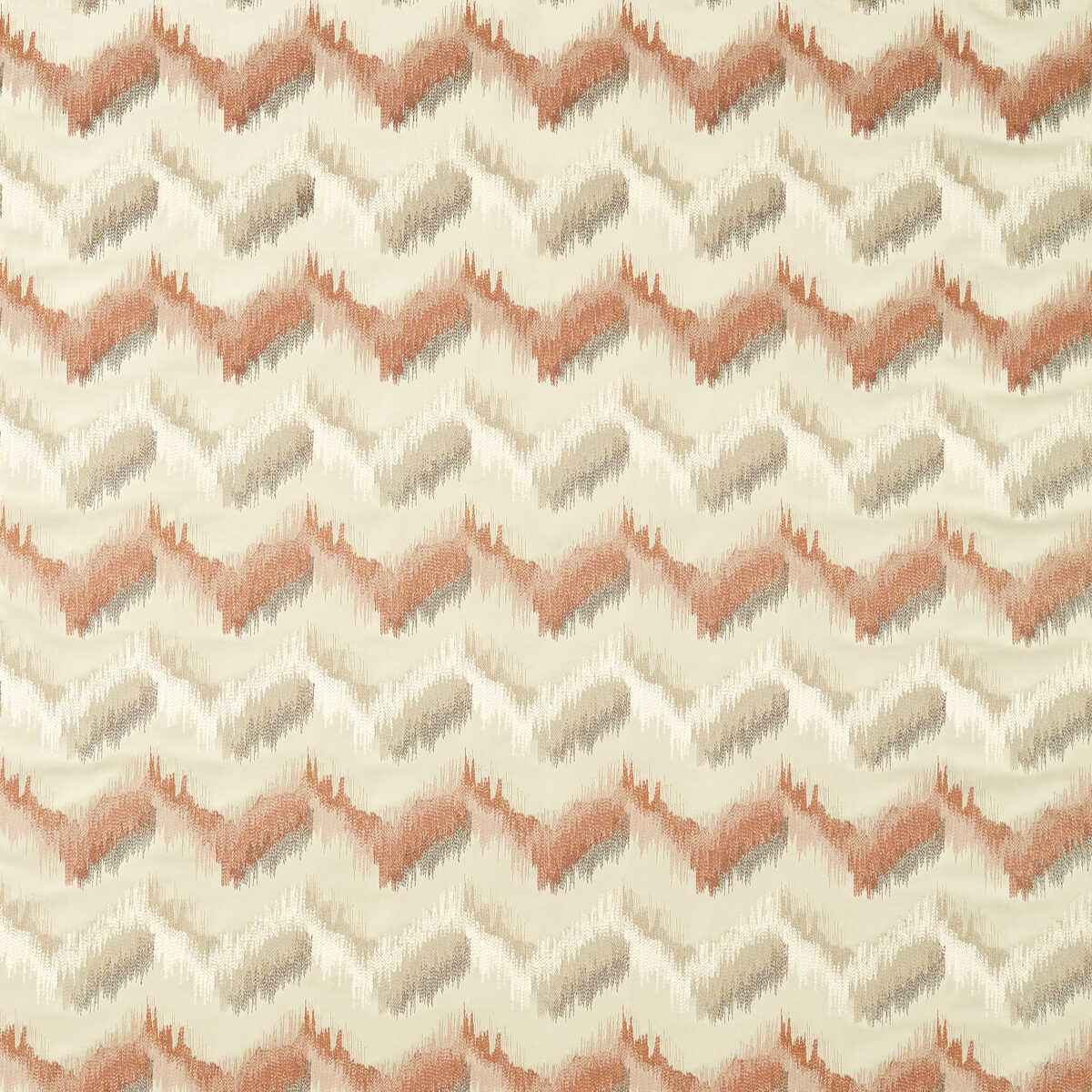 F169801cac0 Sagoma Blush Natural Clarke And Clarke Fabric
