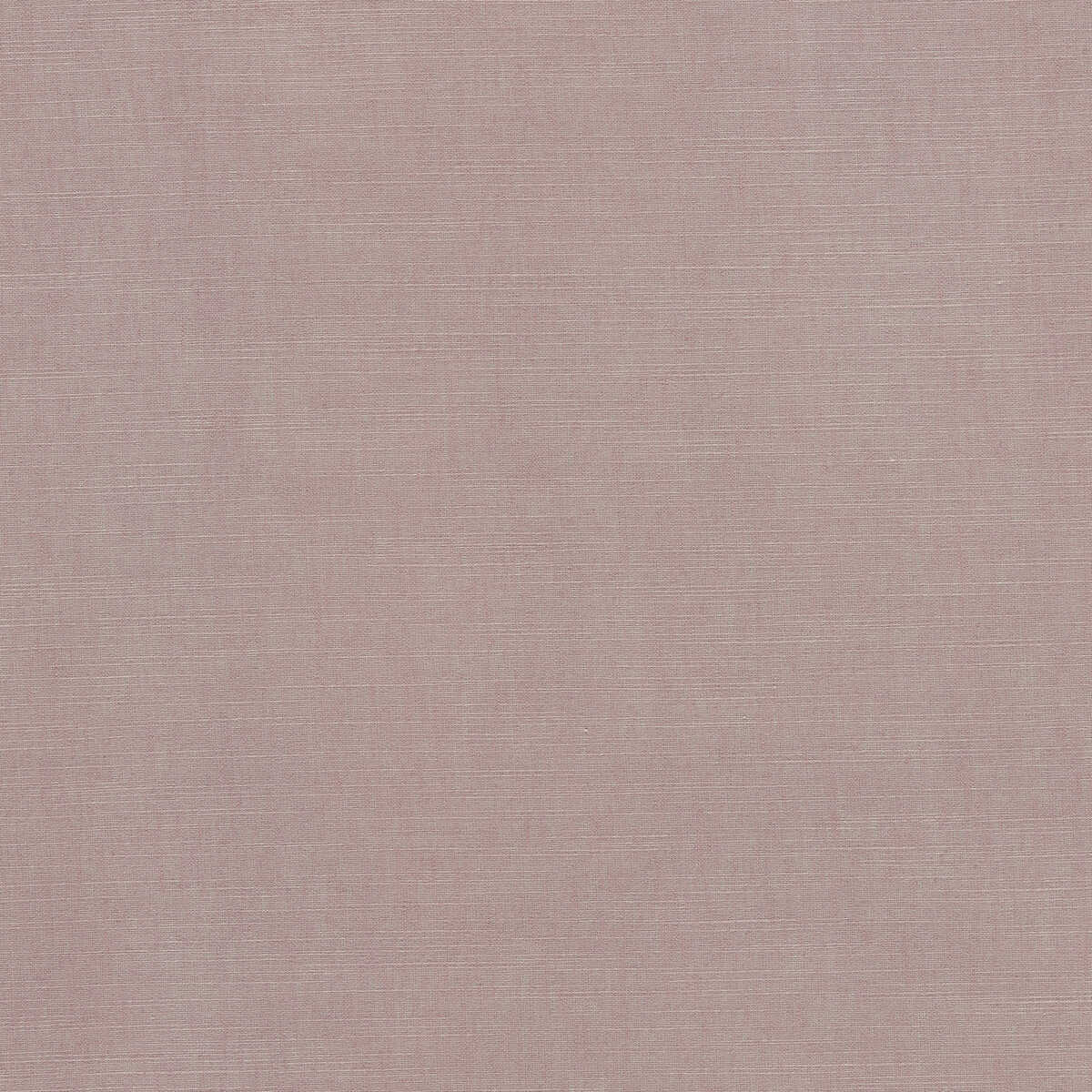 Paradiso - Blush - CLARKE AND CLARKE Fabric