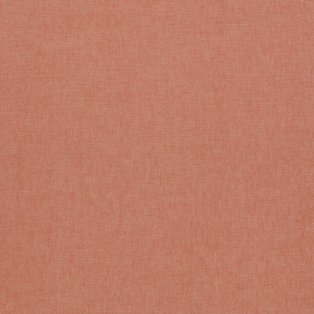 Paradiso - Coral - CLARKE AND CLARKE Fabric