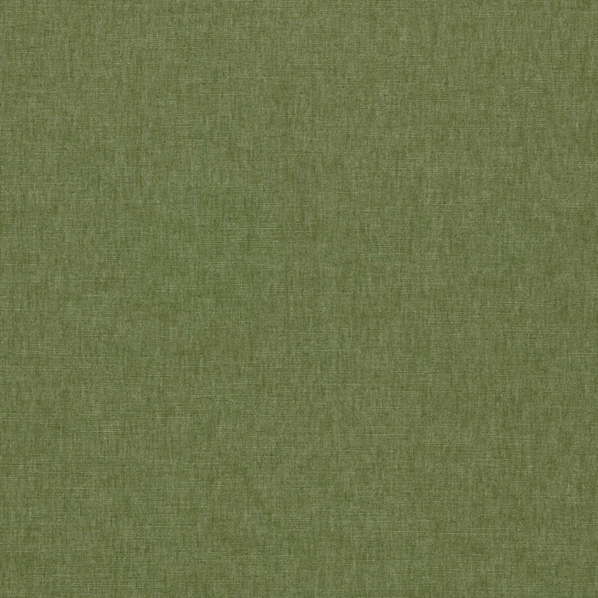 Paradiso - Olive - CLARKE AND CLARKE Tela