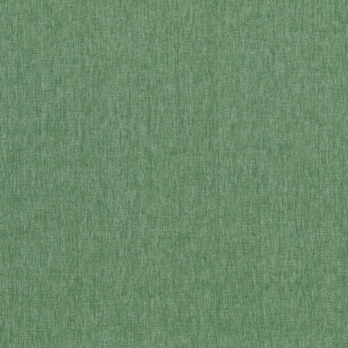 Paradiso - Sage - CLARKE AND CLARKE Fabric