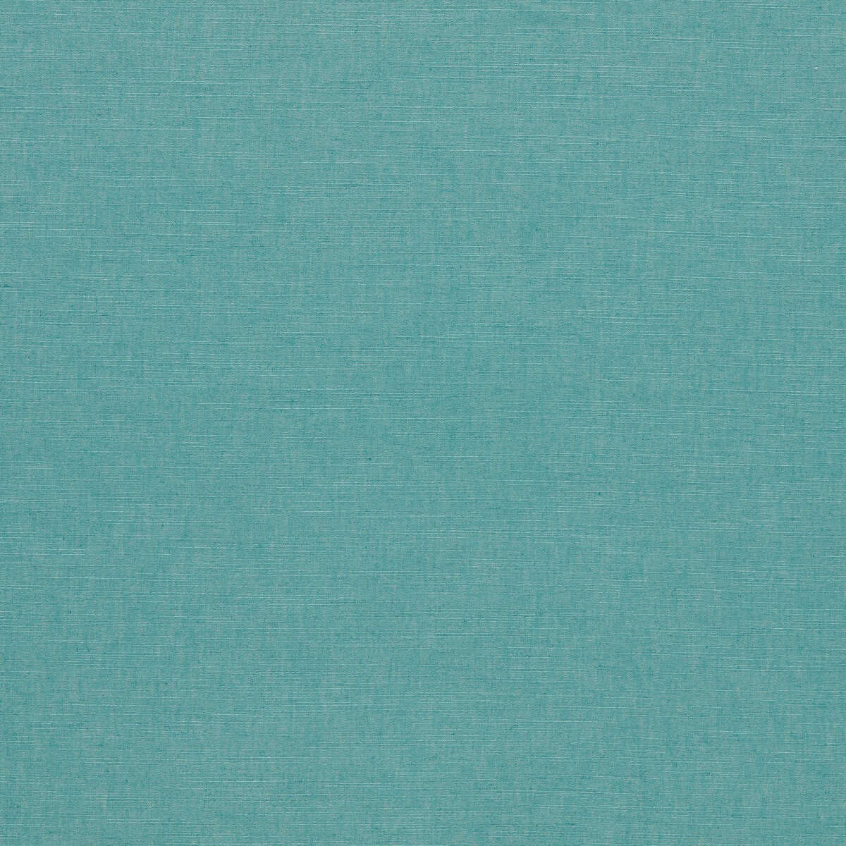 Paradiso - Seaglass - CLARKE AND CLARKE Fabric