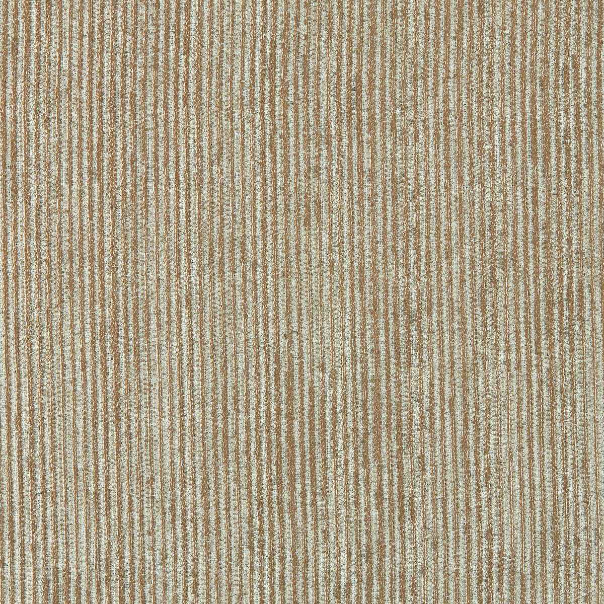 F170901cac0 Kalya Luxe Linen Clarke And Clarke Fabric - CLARKE AND CLARKE Fabric