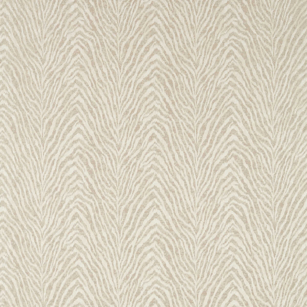 Manda - Linen - CLARKE AND CLARKE Fabric