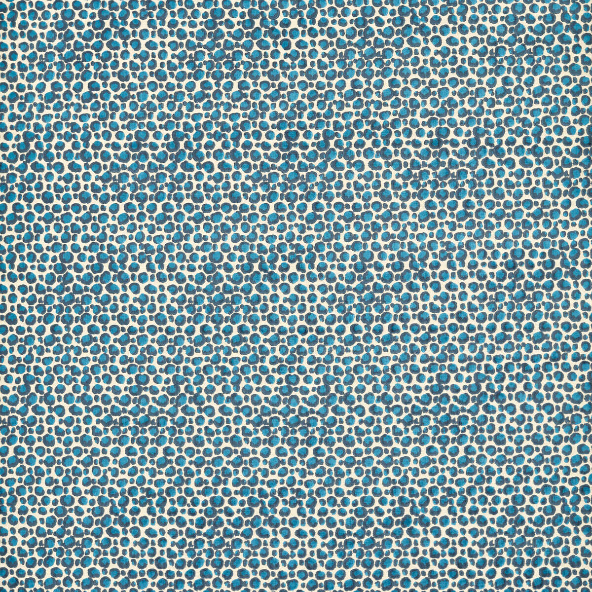 Pokot - Caribbean - CLARKE AND CLARKE Fabric
