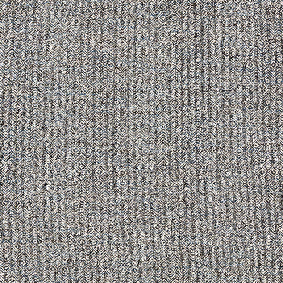 Aveiro - Midnight - CLARKE AND CLARKE Fabric