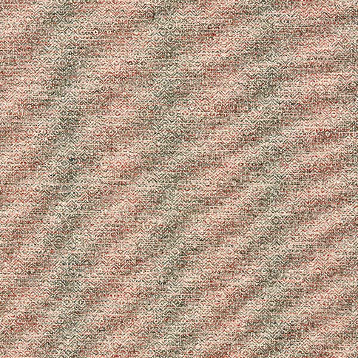 F171804cac0 Aveiro Spice Sage Clarke And Clarke Fabric