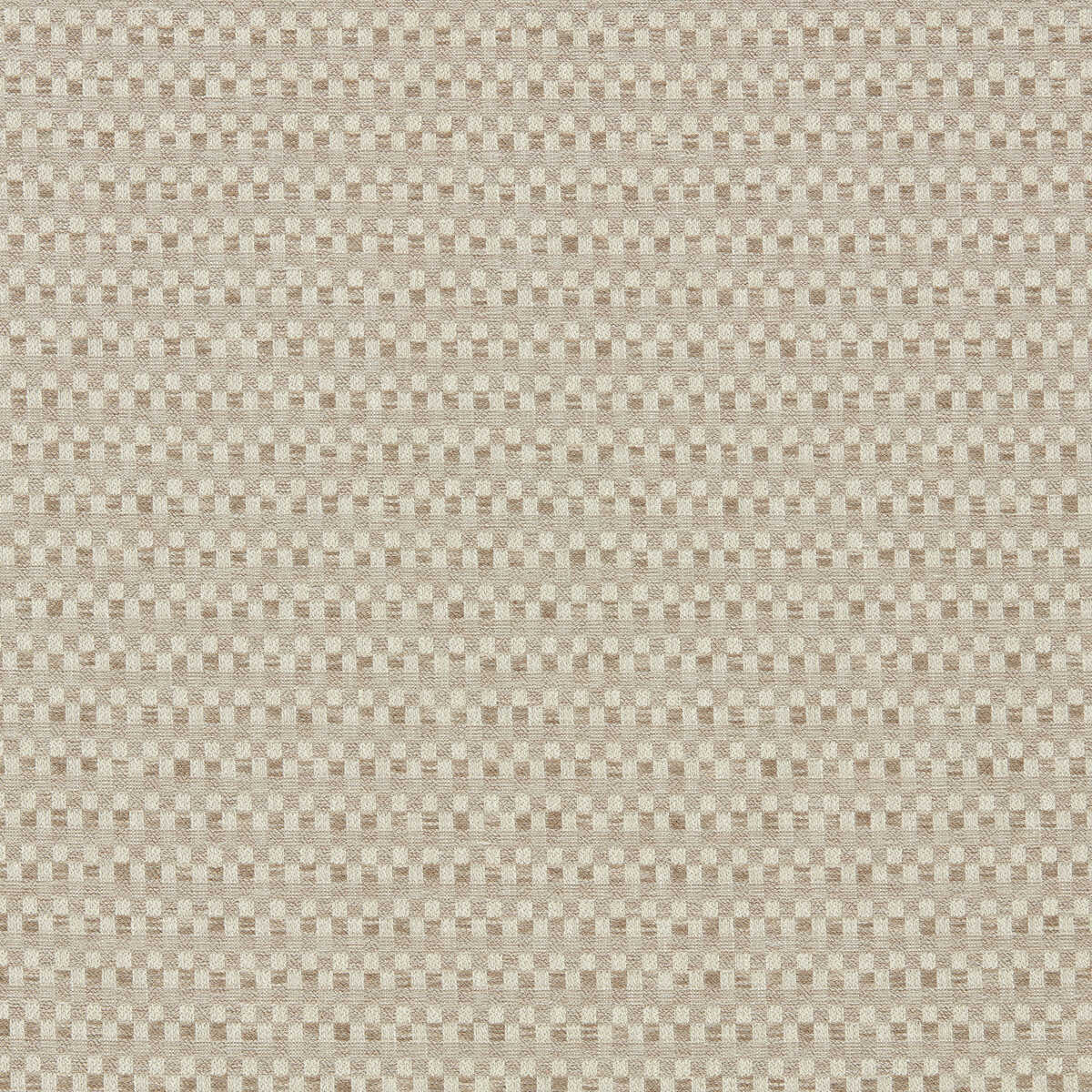 Pano - Pebble - CLARKE AND CLARKE Fabric